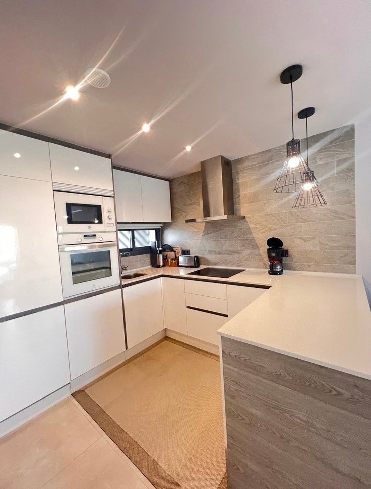 penthouse-guardamar-del-segura-hap1230-5