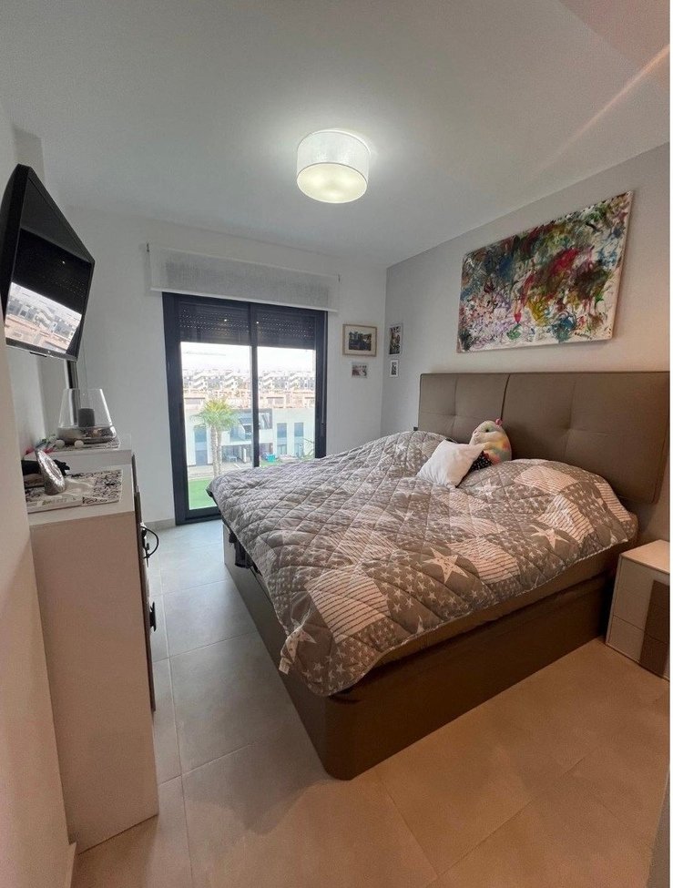 penthouse-guardamar-del-segura-hap1230-6