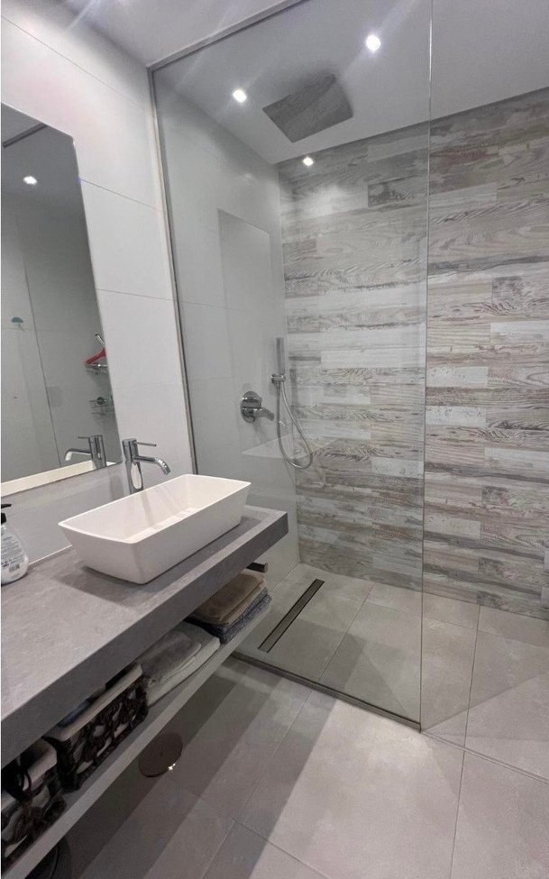 penthouse-guardamar-del-segura-hap1230-8