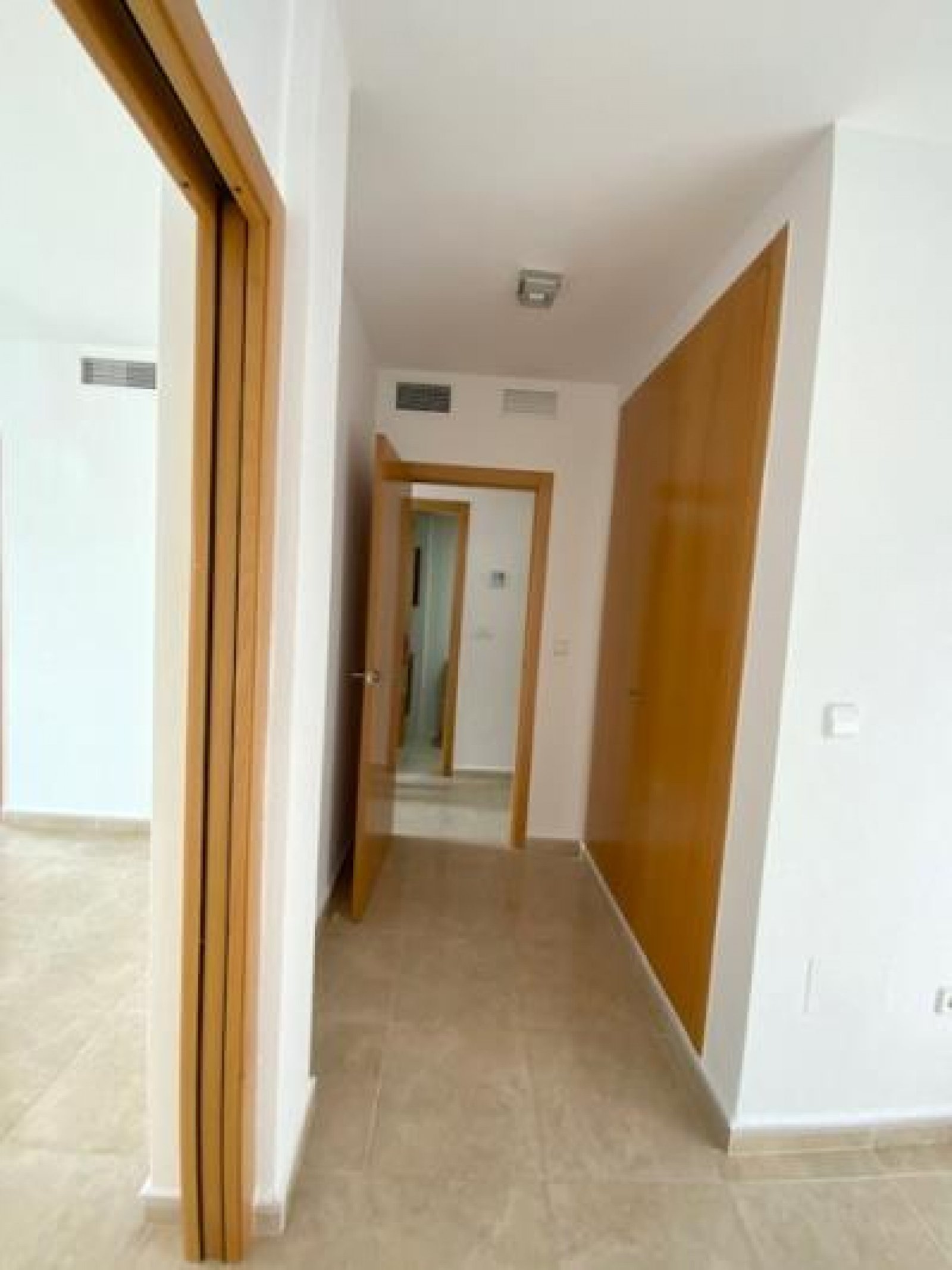 property_attachment_105rqa3rhz_20260311122752