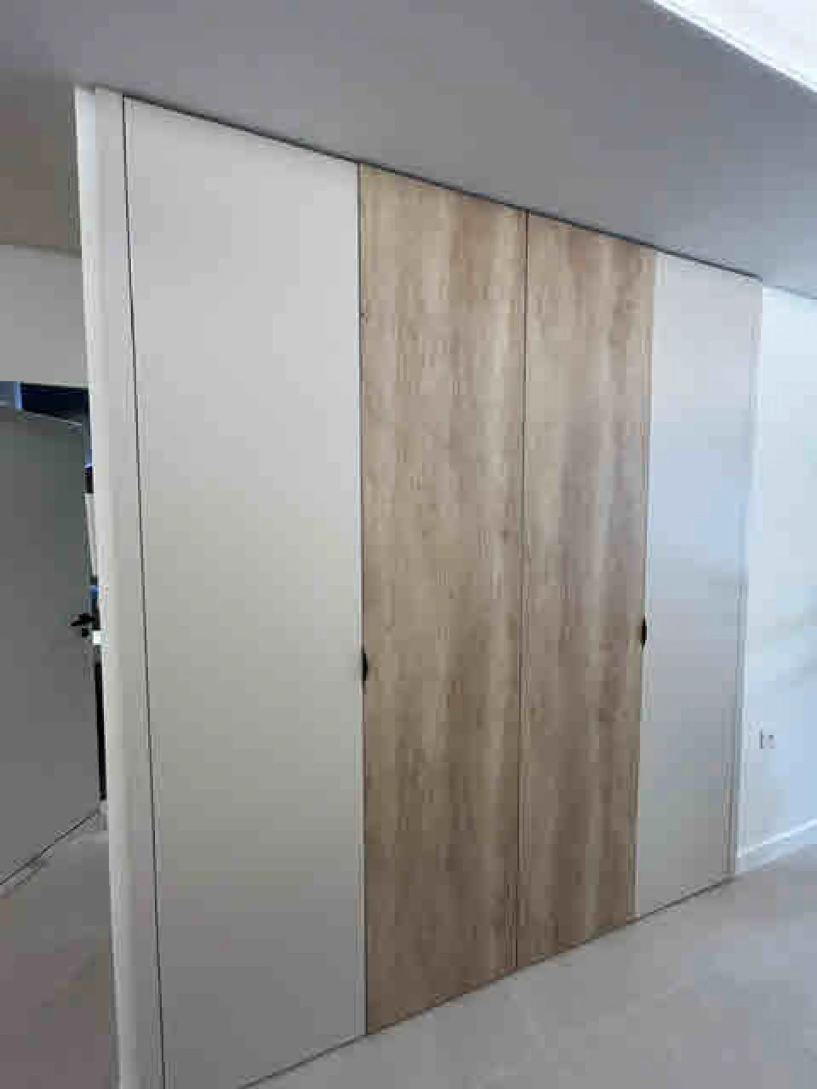 property_attachment_11kzdtlcor_20260327020804