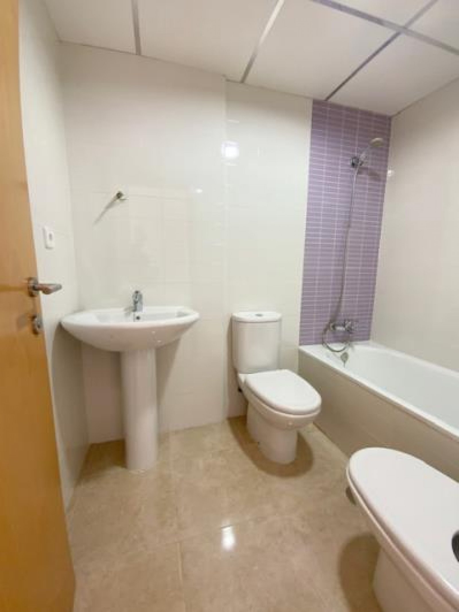 property_attachment_125pkvhuaa_20260311122746