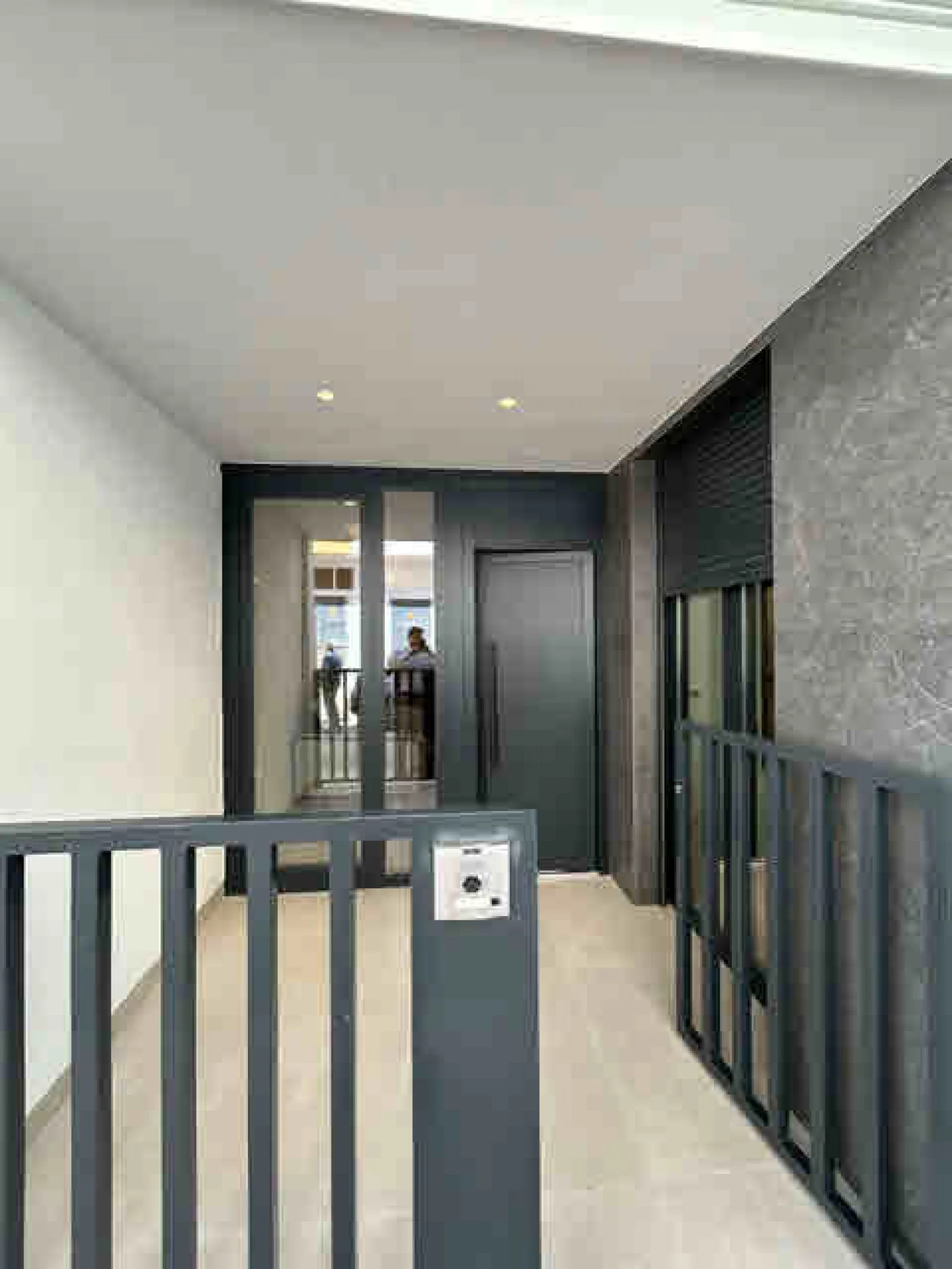 property_attachment_12cwidxtyu_20260327021402.jpg Apartment for sale in Santiago de la Ribera