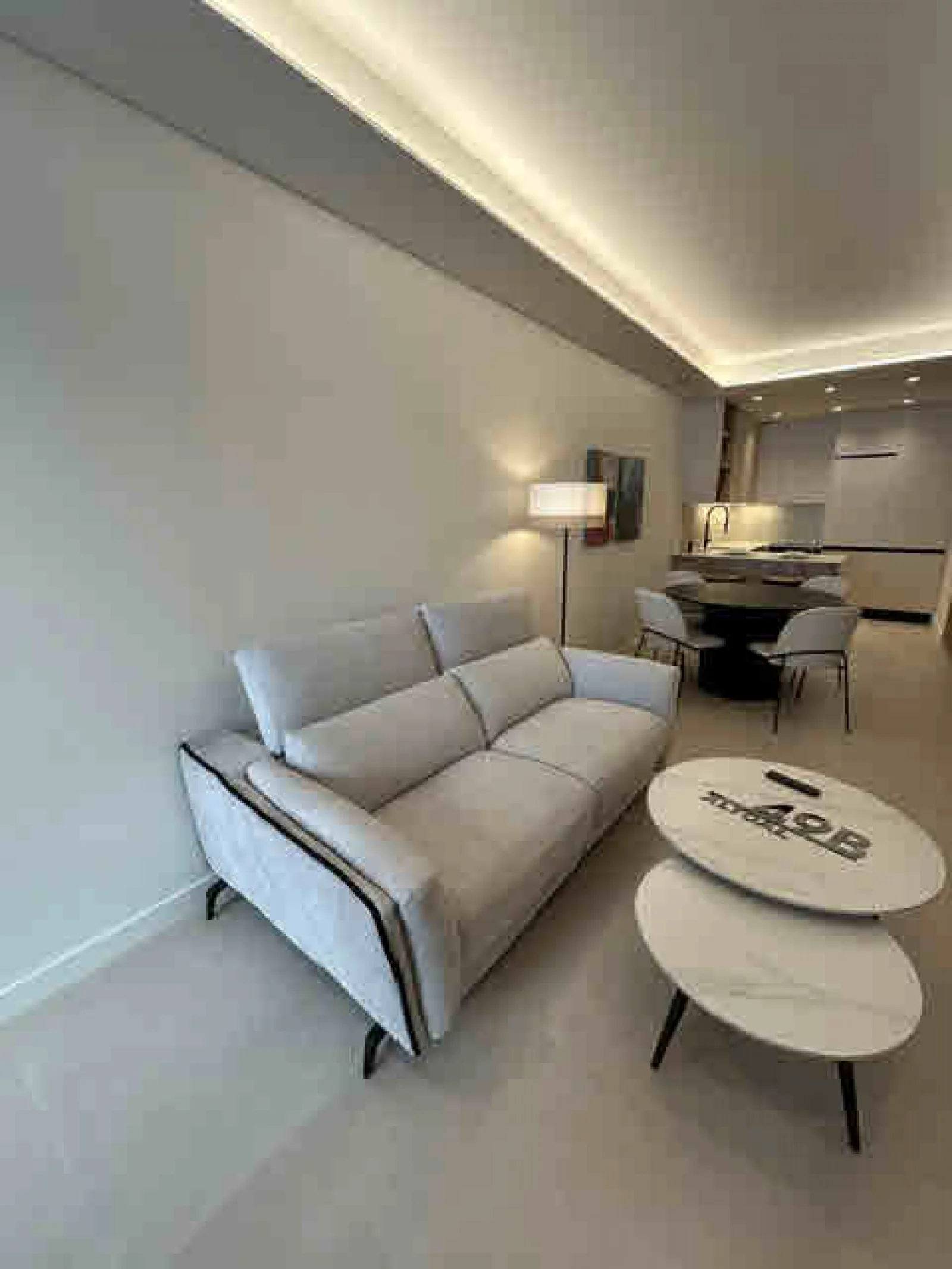 property_attachment_14motakabn_20260327021401 Murcia – Sunrise Dream Properties