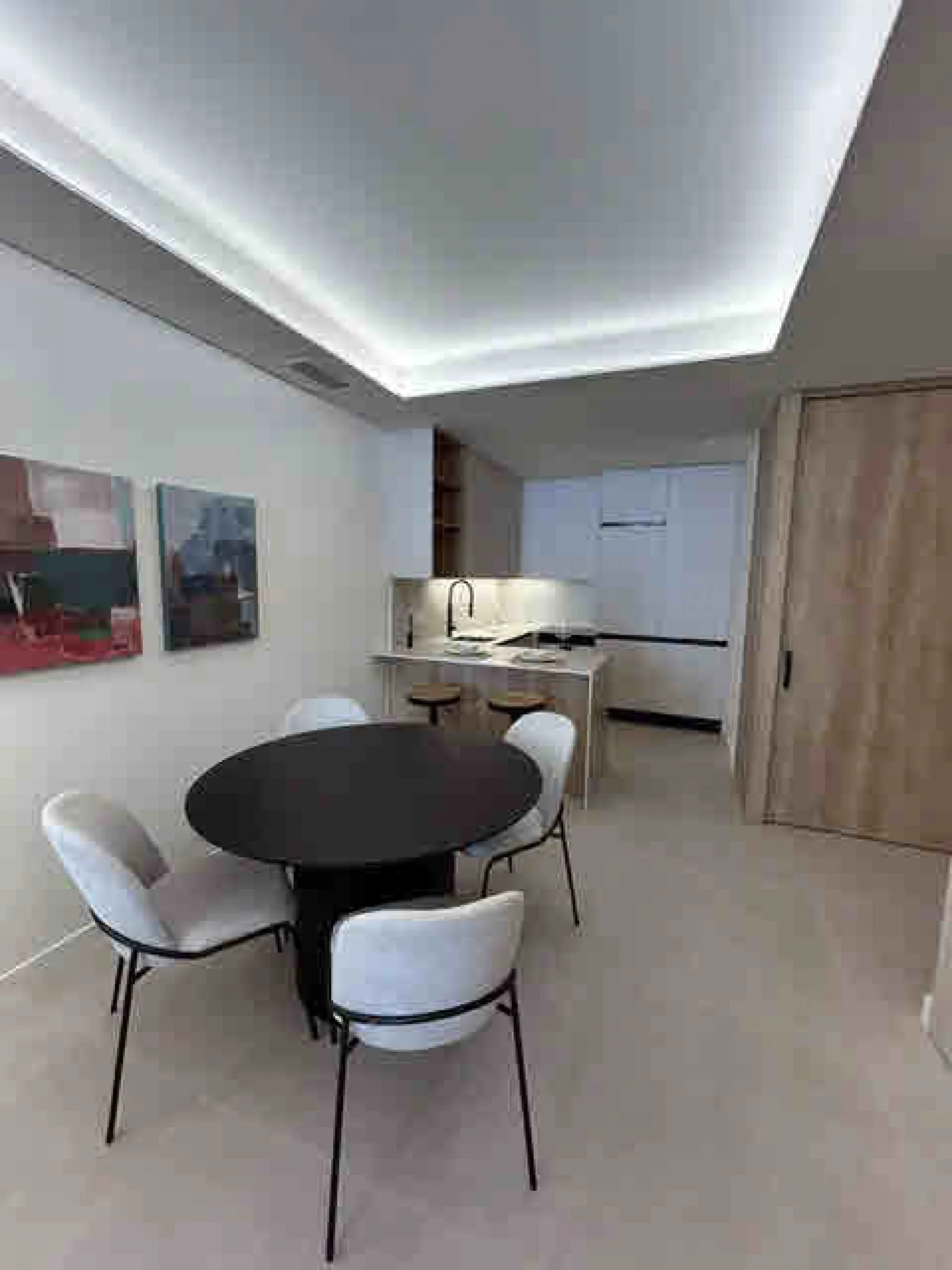 property_attachment_187dh3advf_20260327021359