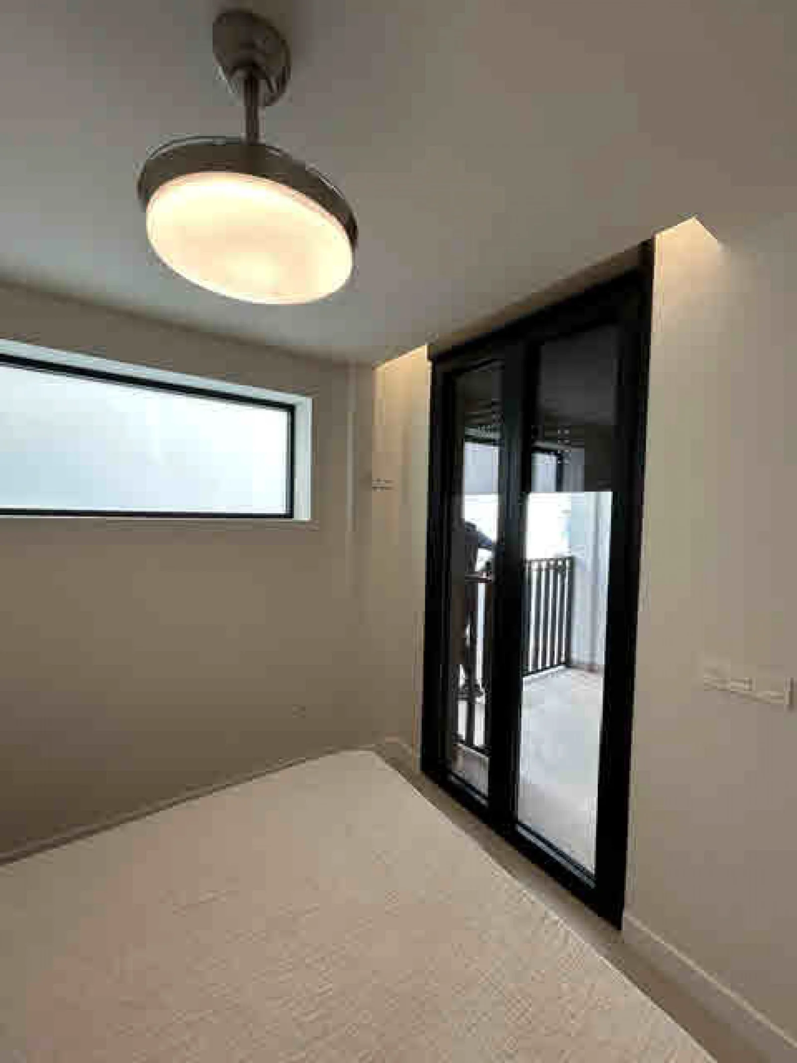 property_attachment_18fnfgtfl0_20260327020726