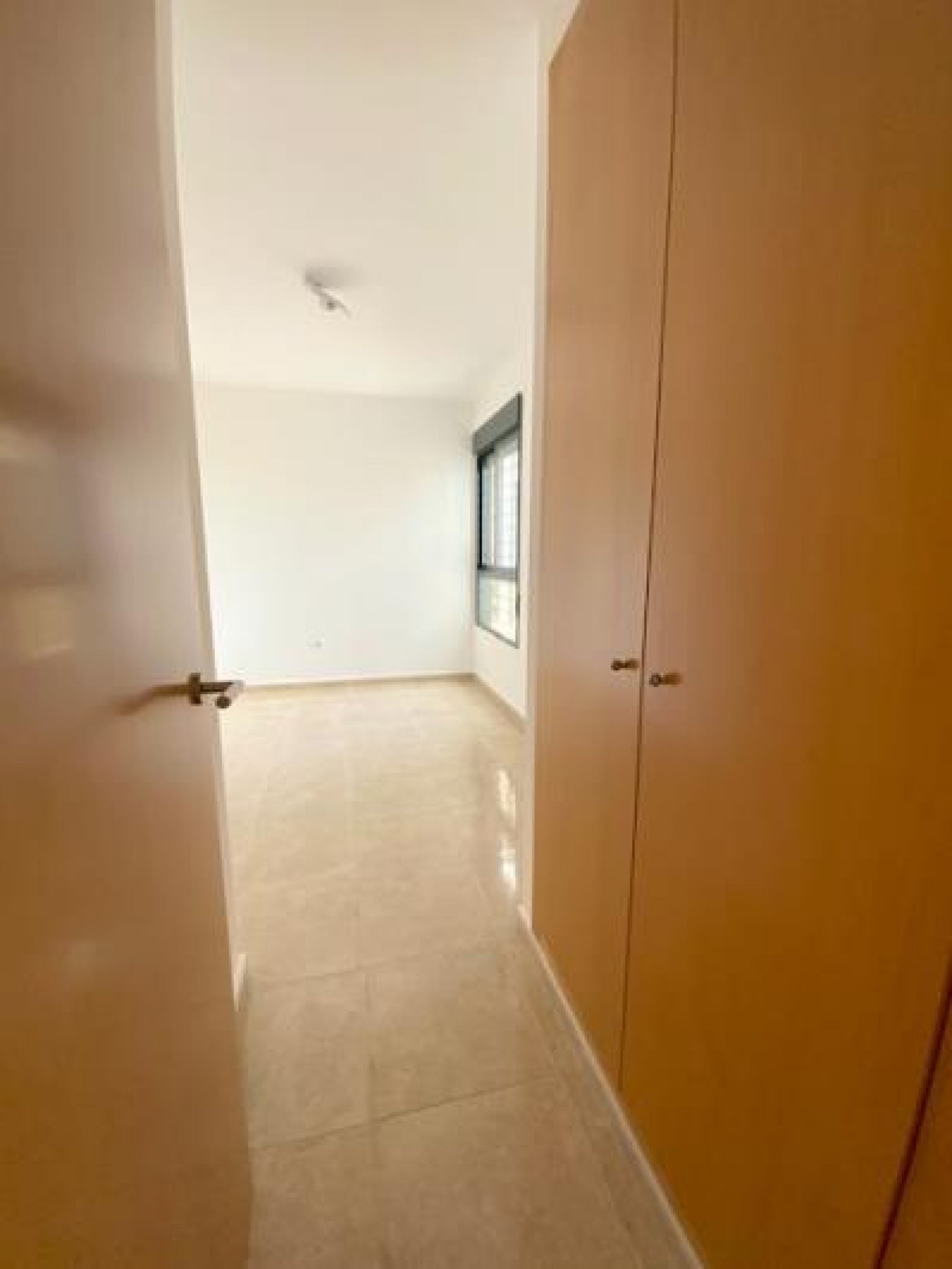 property_attachment_1atooze7gx_20260311122749