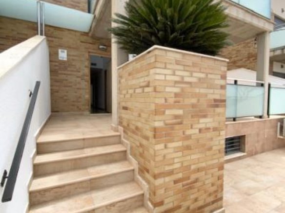 Villa for sale in Roldan