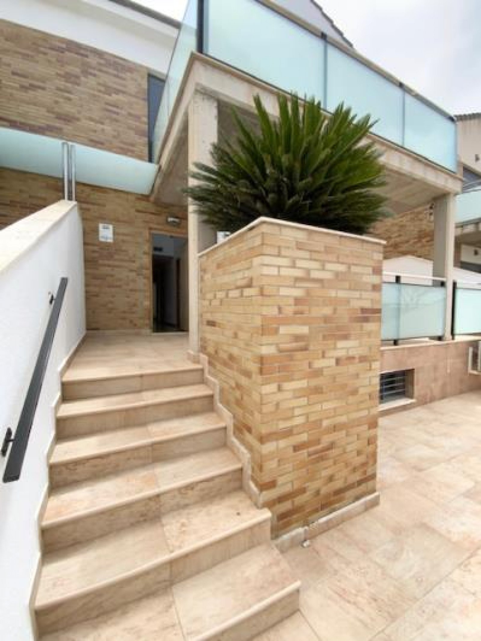 property_attachment_1b5t2c3gyu_20260311122729.jpg Villa for sale in Roldan