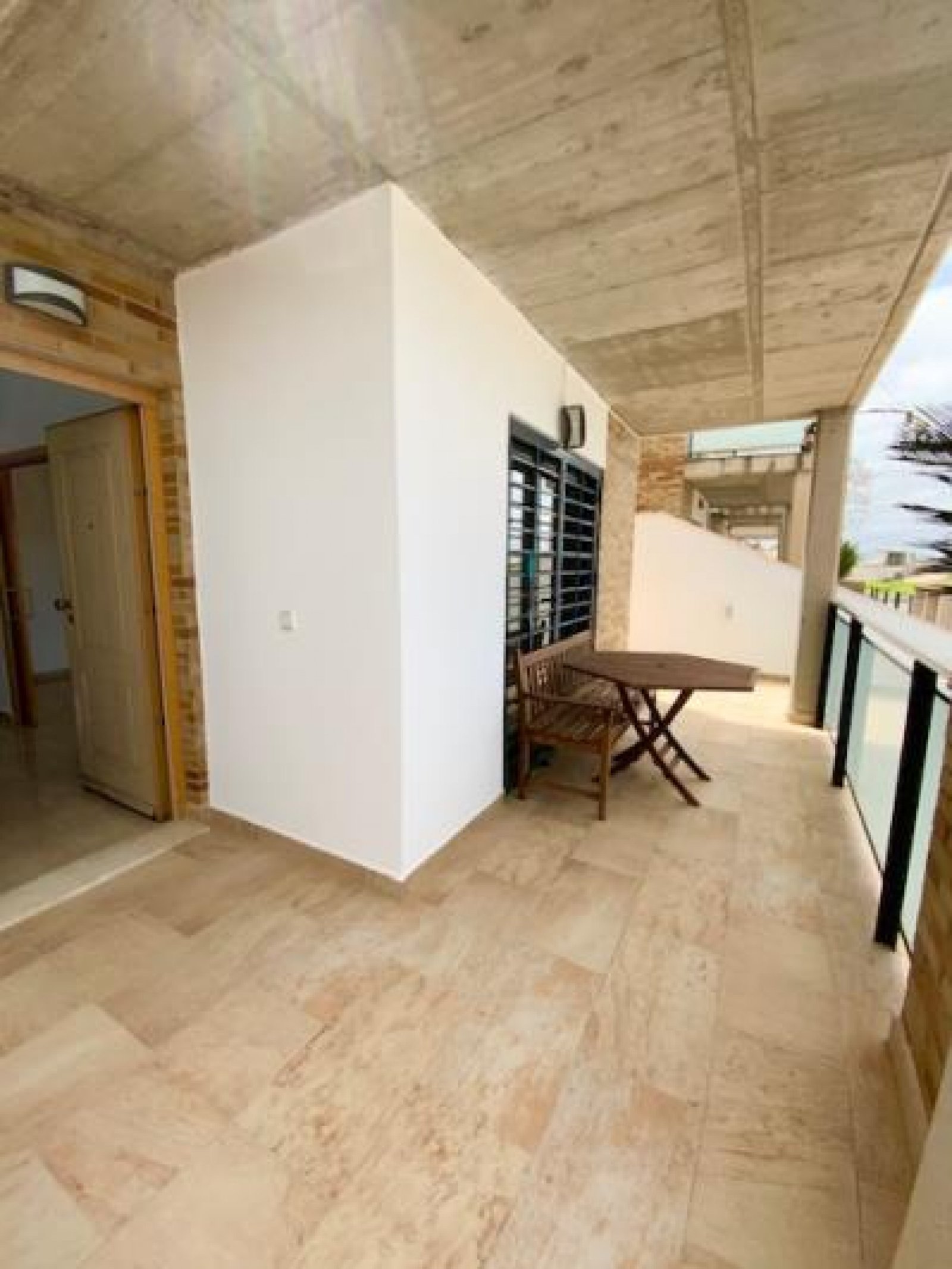 property_attachment_1cqryim9sw_20260311122730