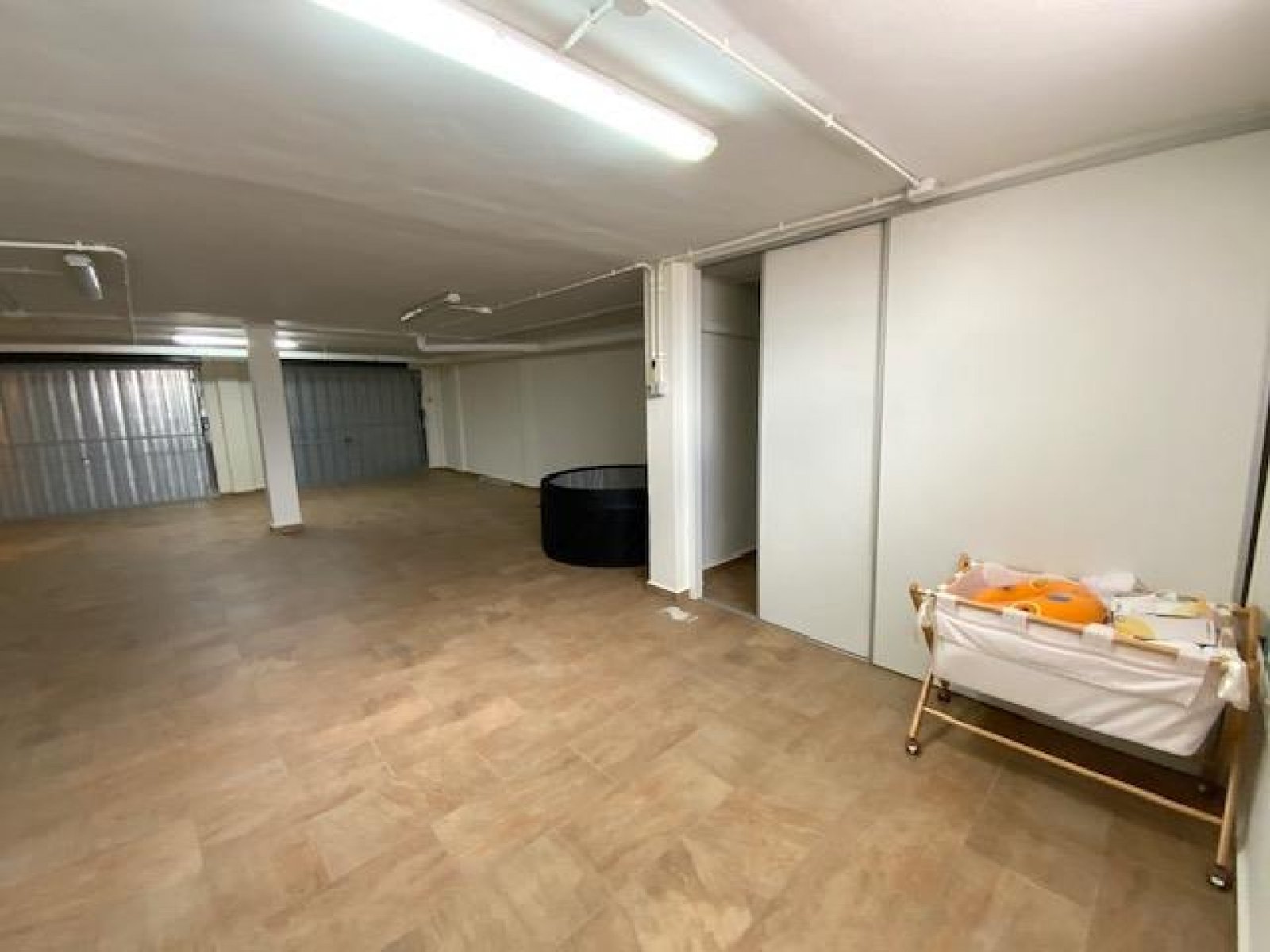 property_attachment_1d3p2c4gfs_20260311122742