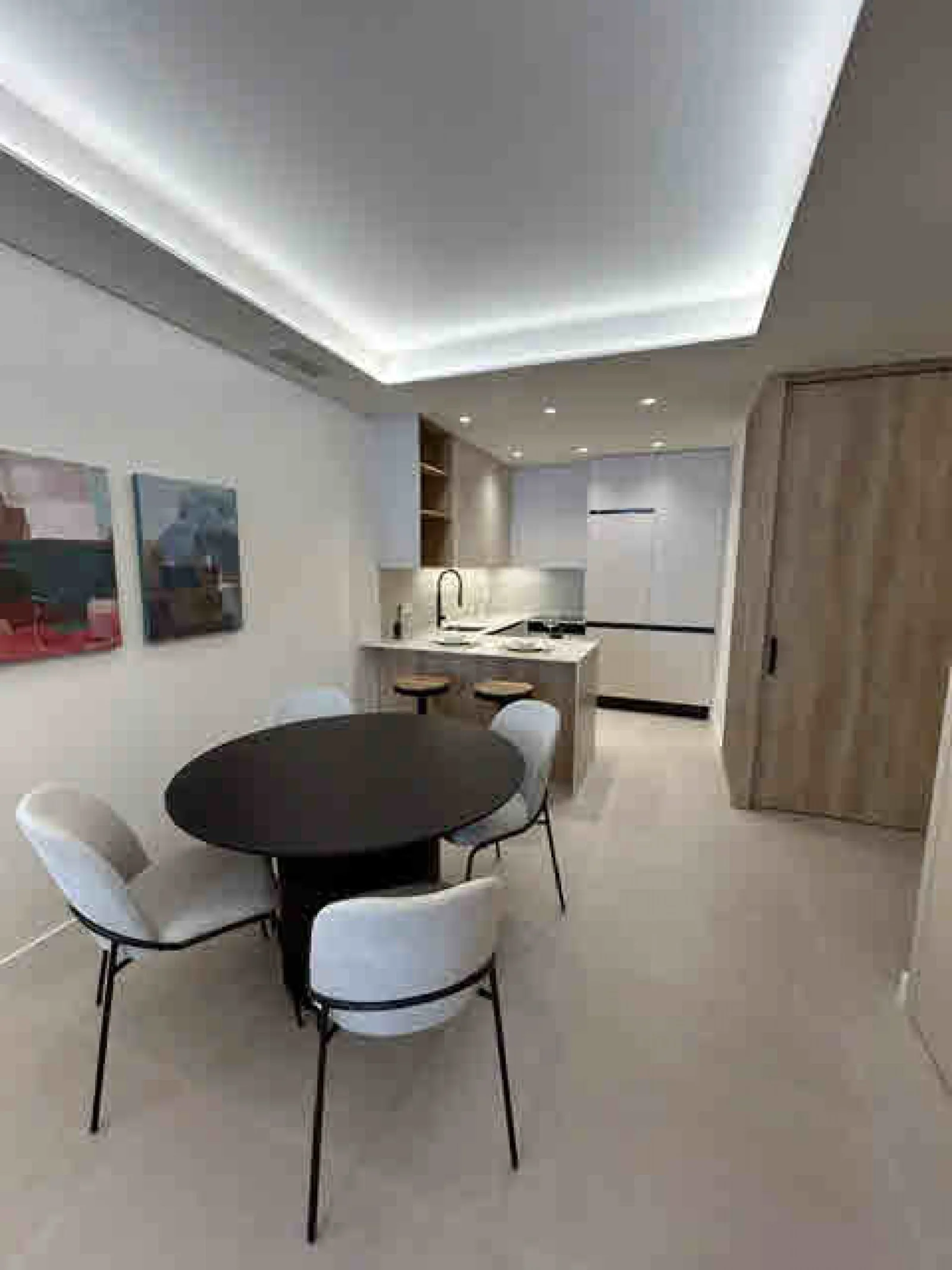 property_attachment_1ex4bawtbn_20260327021401