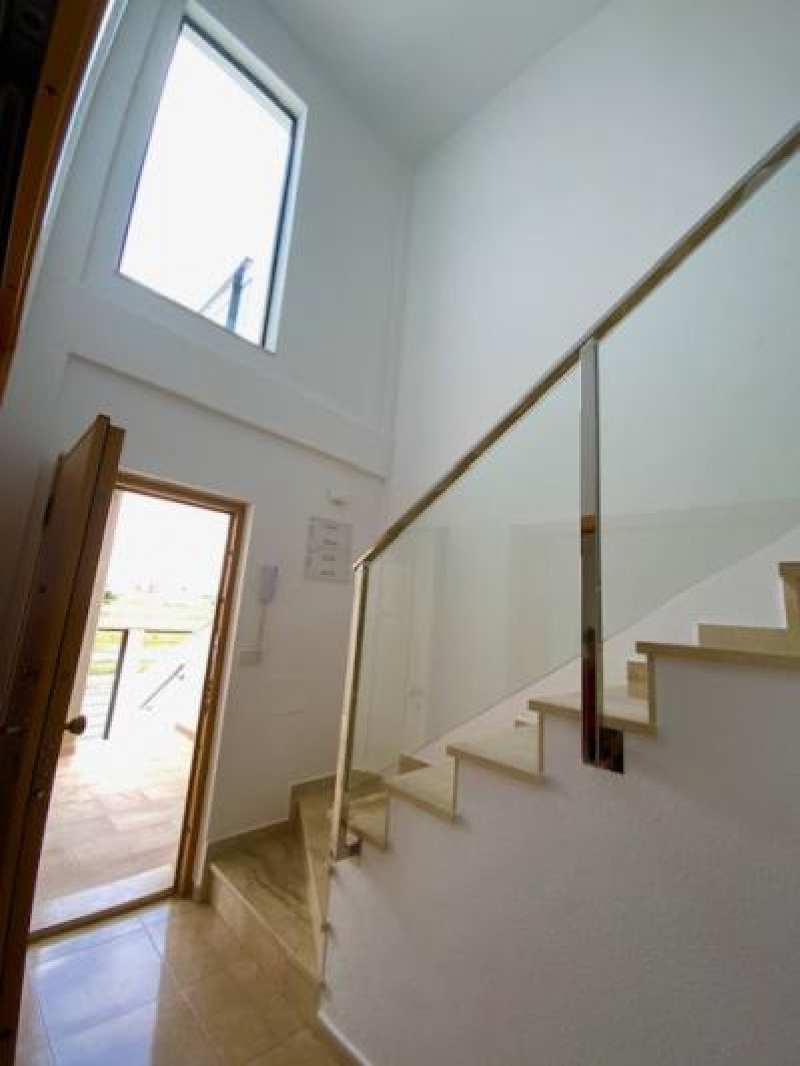 property_attachment_1fu9uuomgf_20260311122740