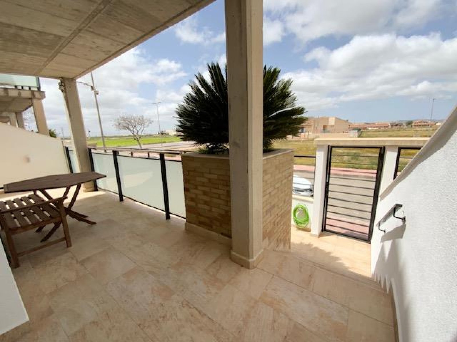 property_attachment_1h1utta5dw_20260311122751