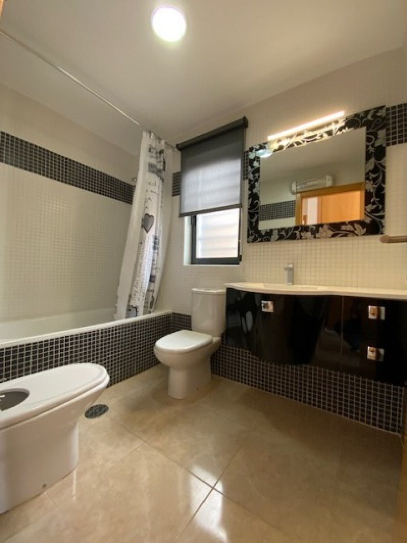 property_attachment_1i2txmoqrc_20260311122745