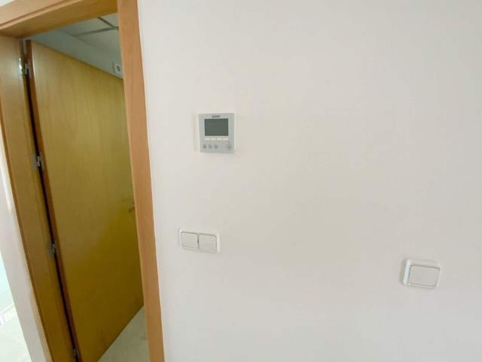 property_attachment_1i3pyja07v_20260311122748