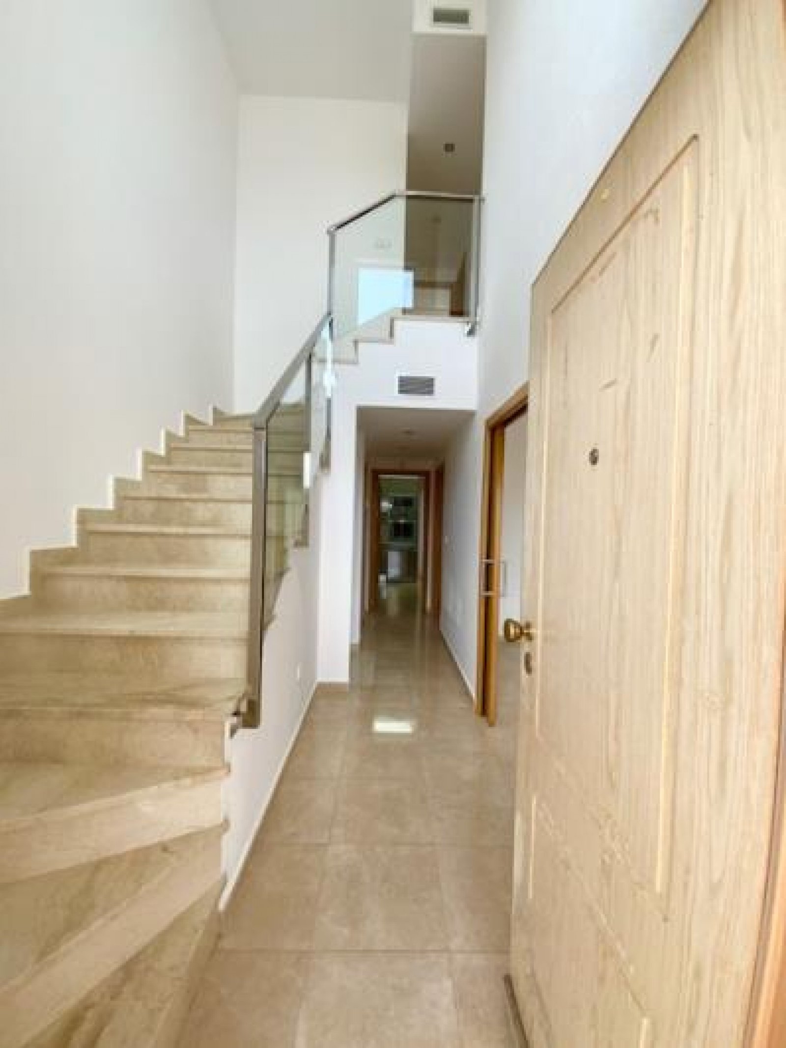 property_attachment_1iyscde4ml_20260311122728