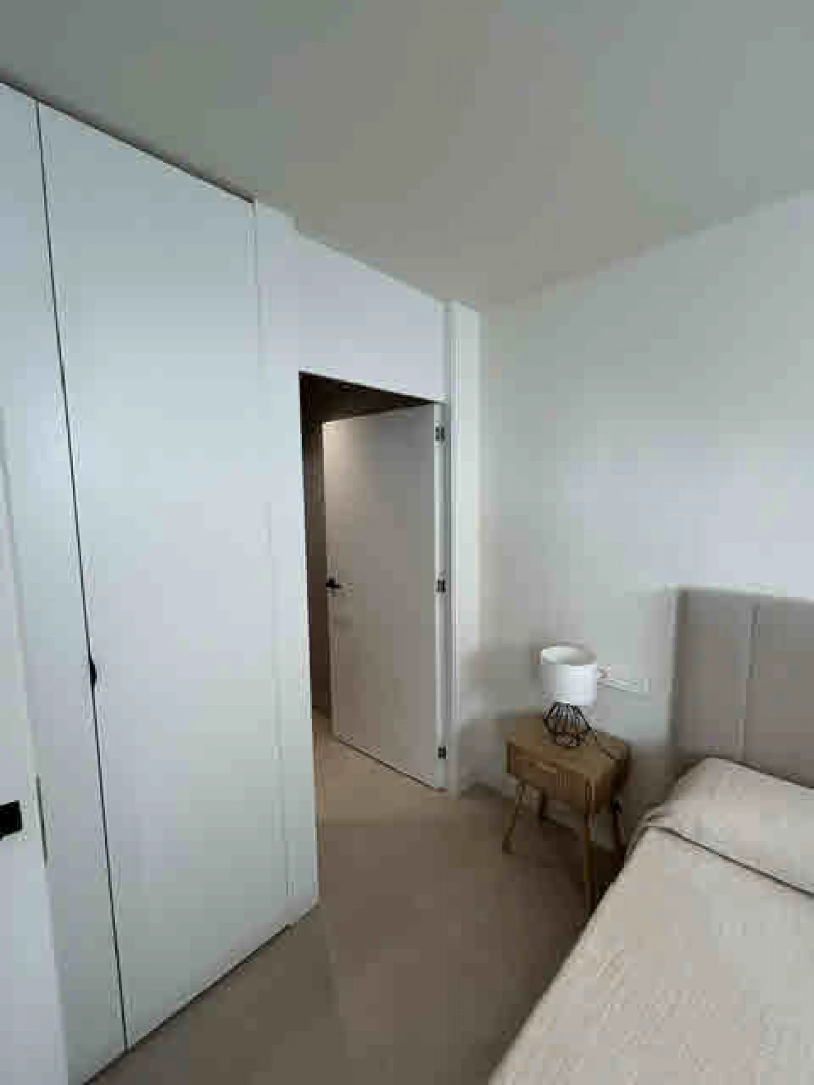 property_attachment_1iyxfss1uh_20260327020638