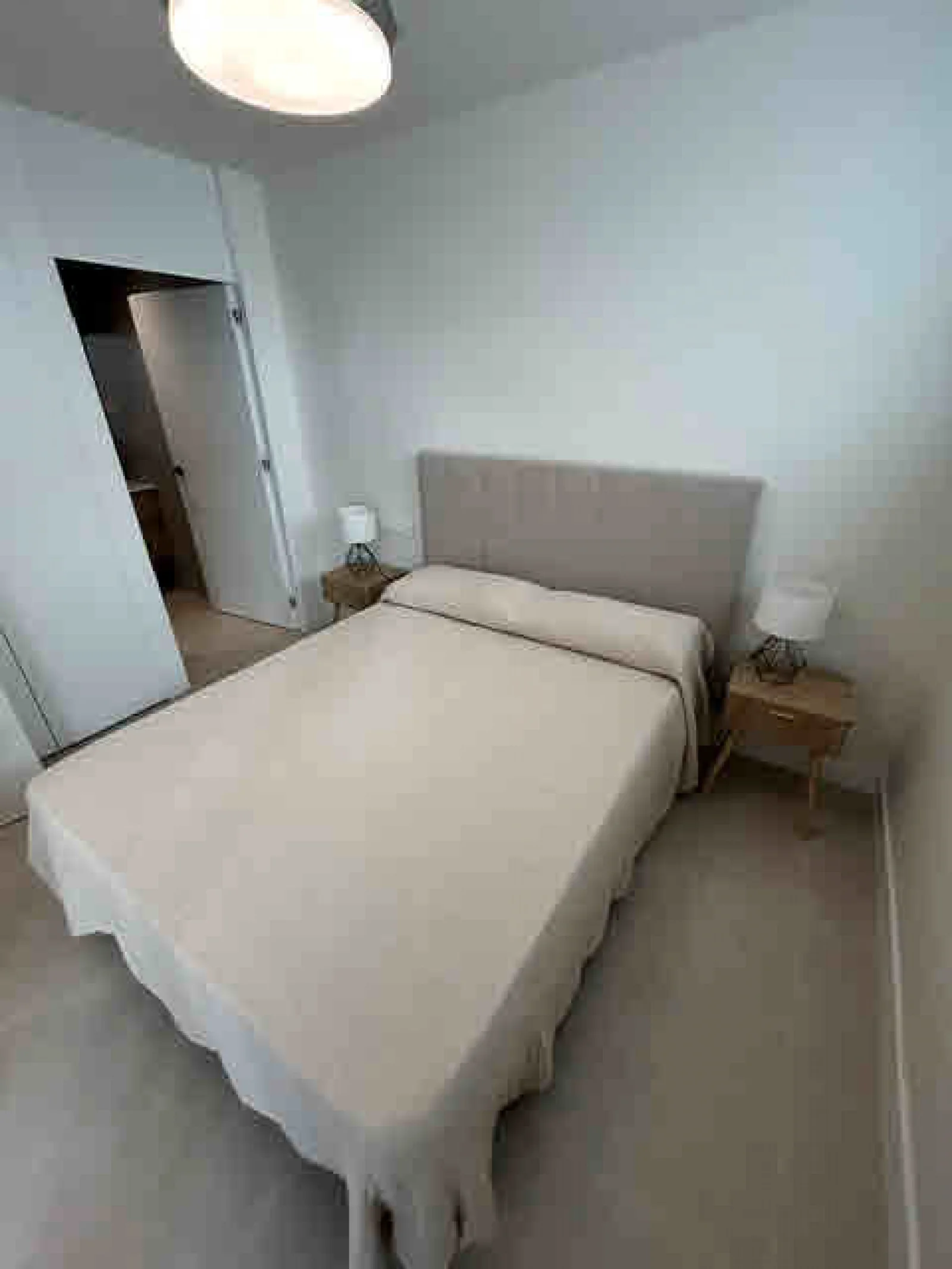 property_attachment_1j0taqy5ak_20260327020701