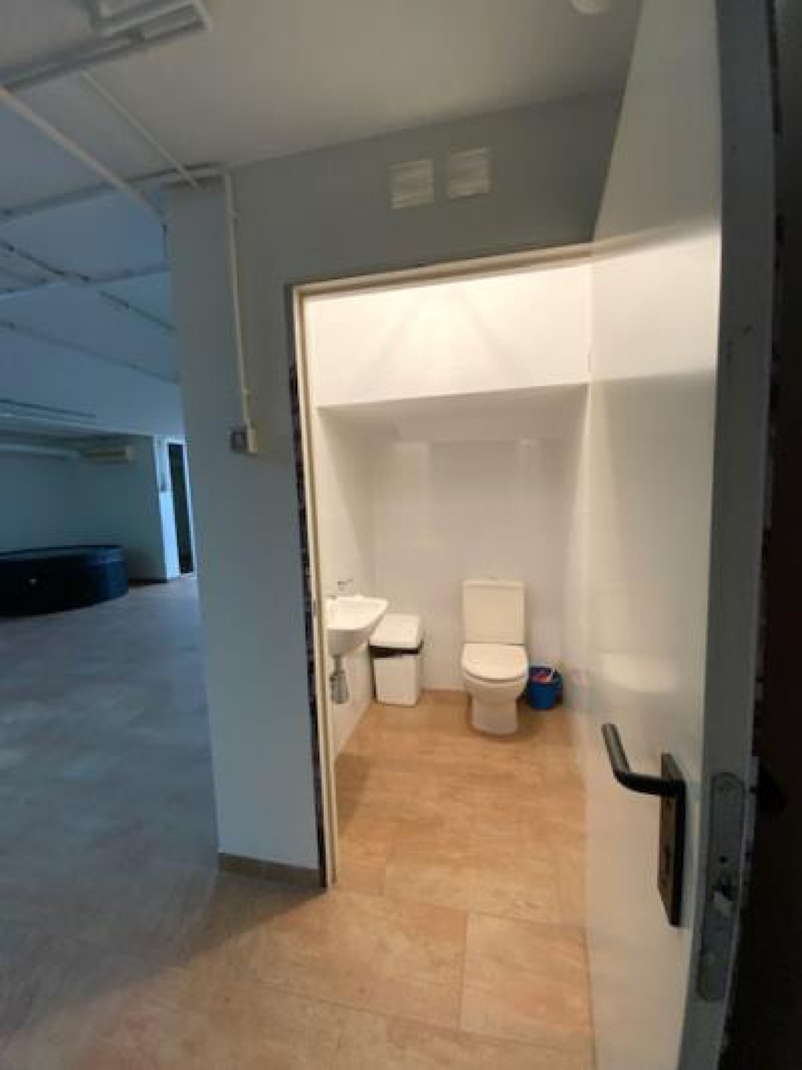 property_attachment_1j3qch3n9e_20260311122739