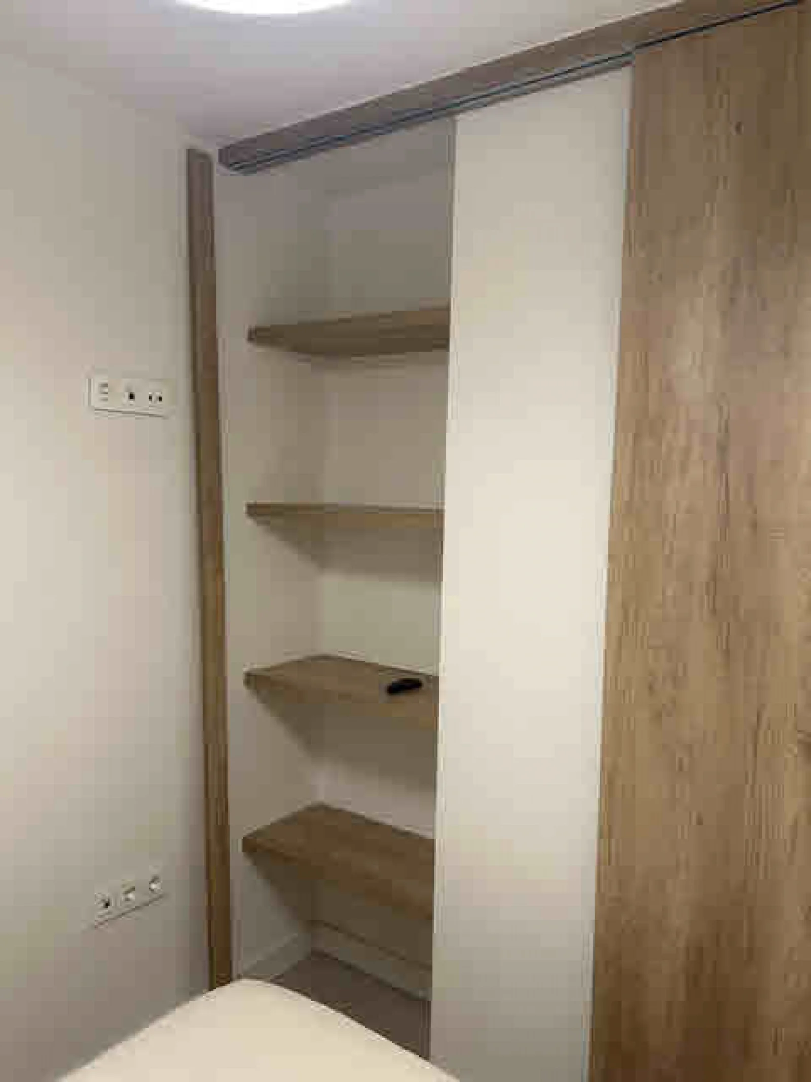 property_attachment_1jndzqnmti_20260327021039