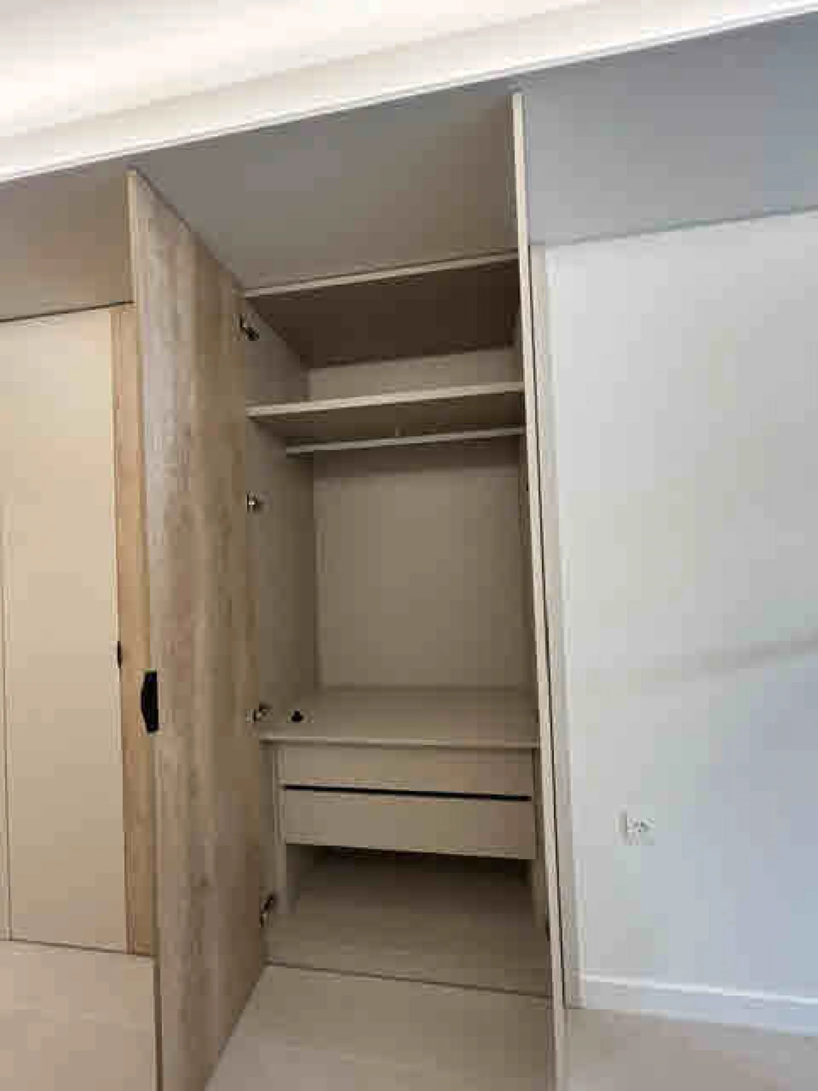 property_attachment_1kavl3axbj_20260327020828