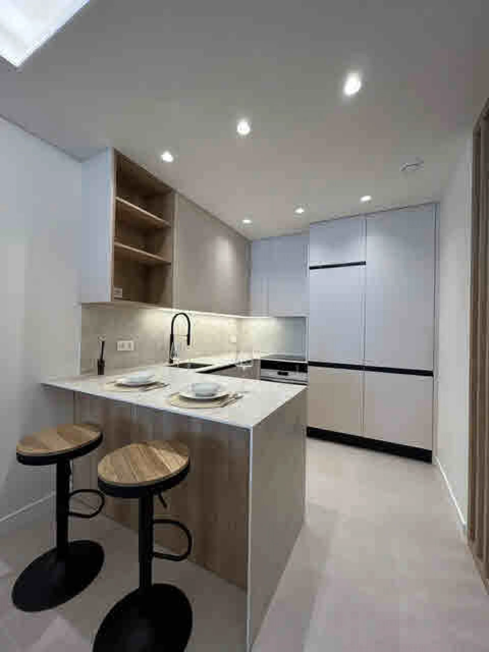 property_attachment_1kkgnqhsg4_20260327020953