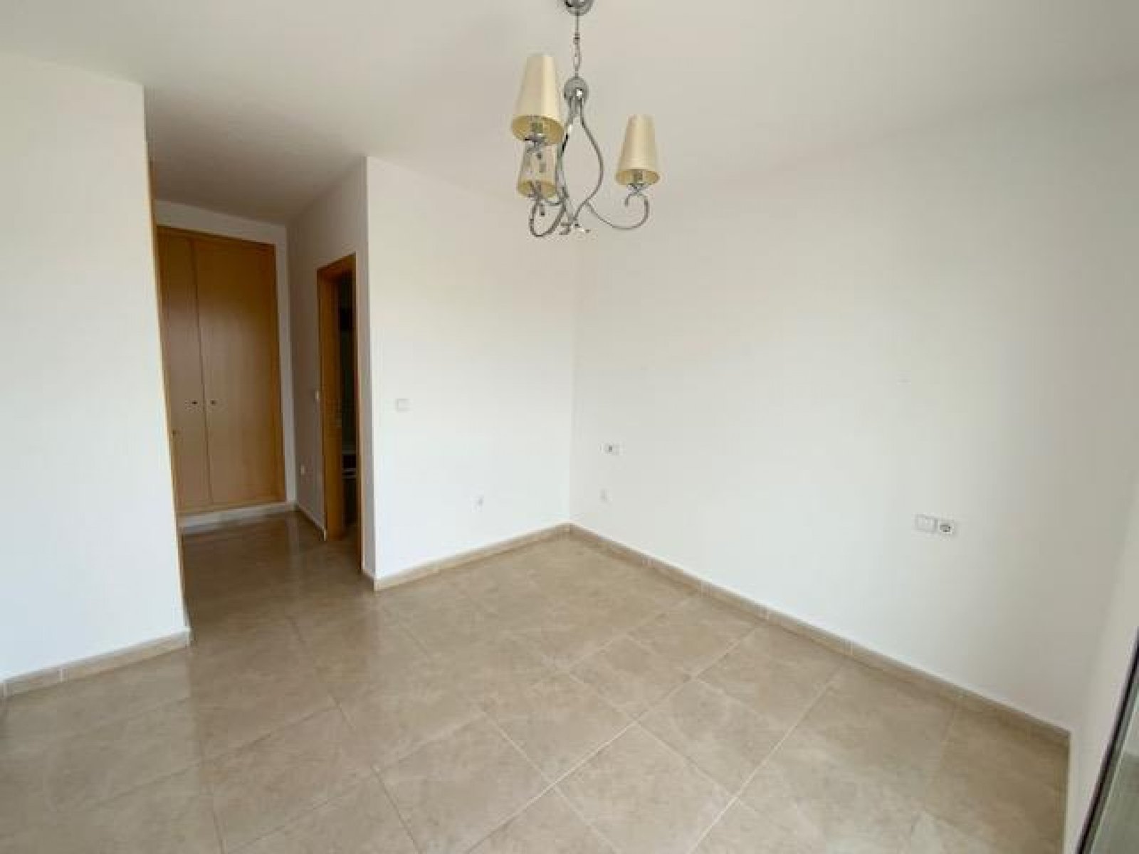 property_attachment_1l3no7dxst_20260311122746