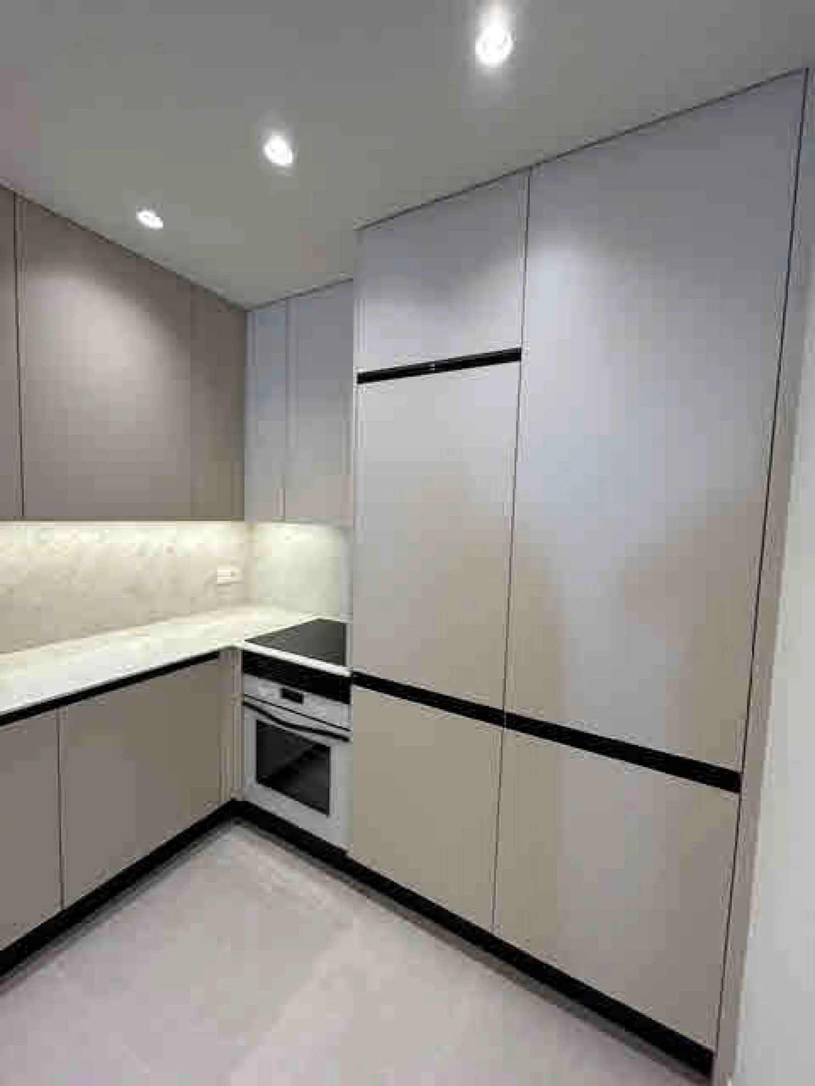 property_attachment_1lgteyjsgy_20260327021123