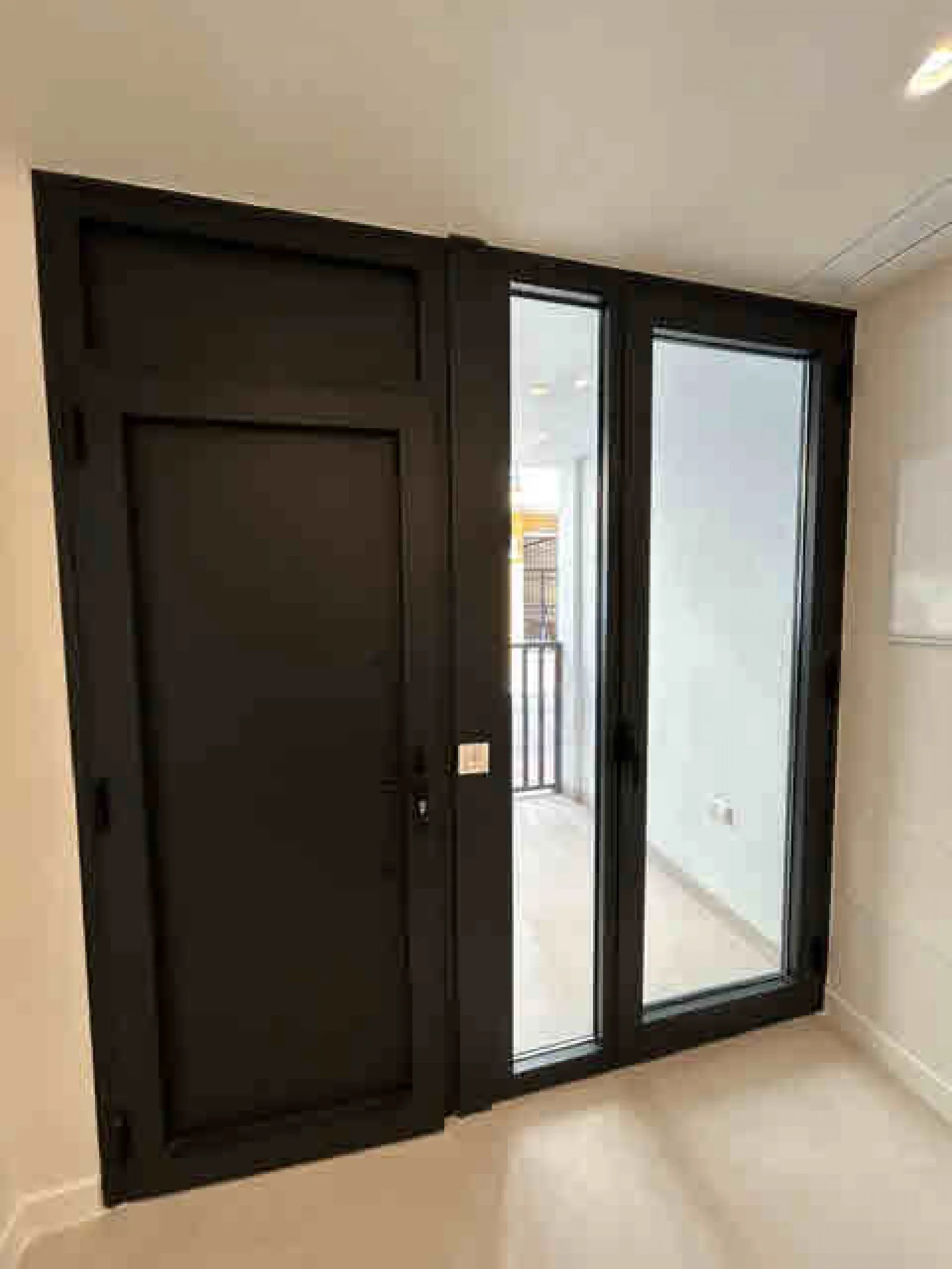 property_attachment_1nczpaybjf_20260327020442