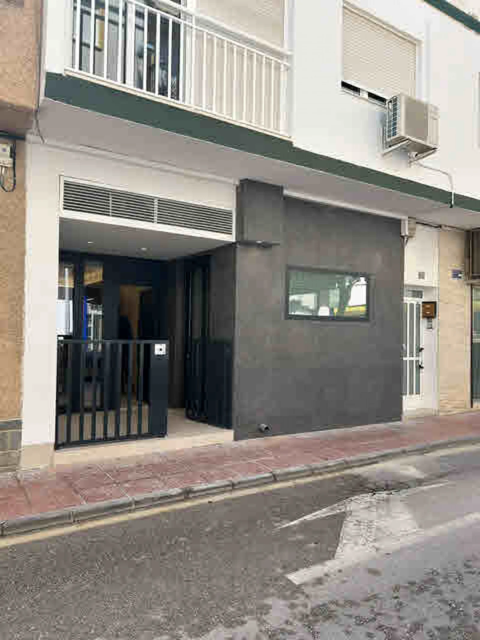 property_attachment_1nlugxsjcq_20260327021143