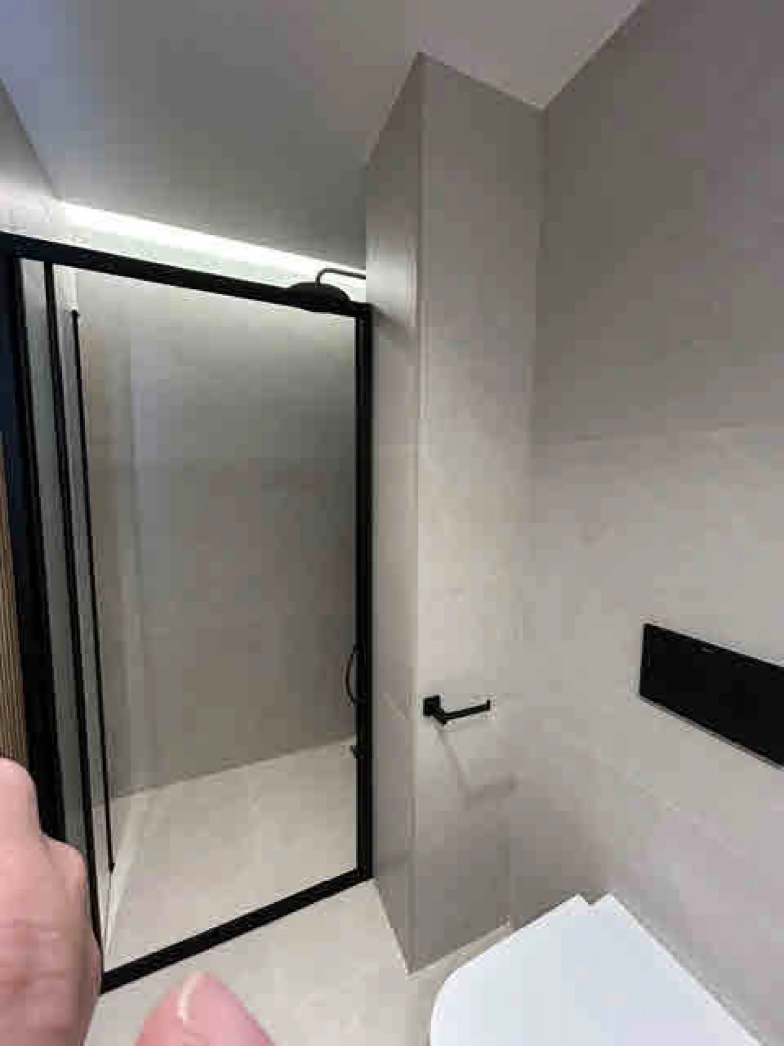 property_attachment_1om30uuful_20260327020906