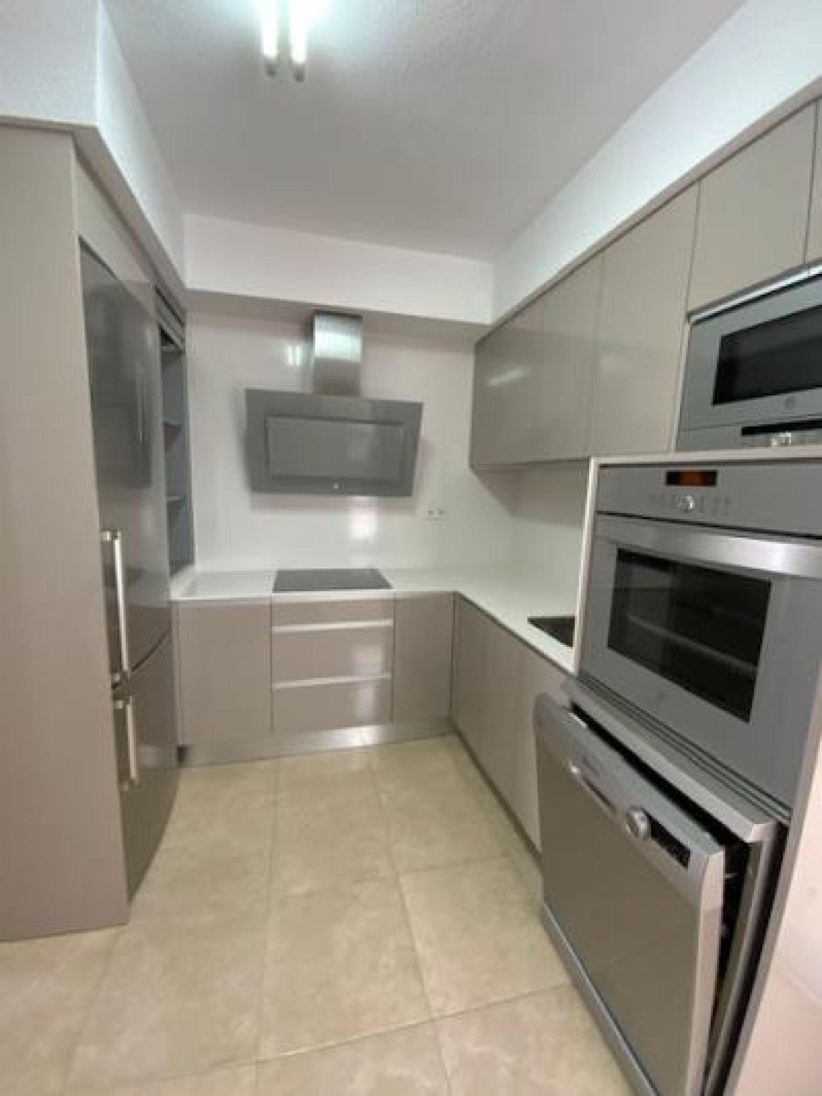 property_attachment_1pakkr1hjz_20260311122734