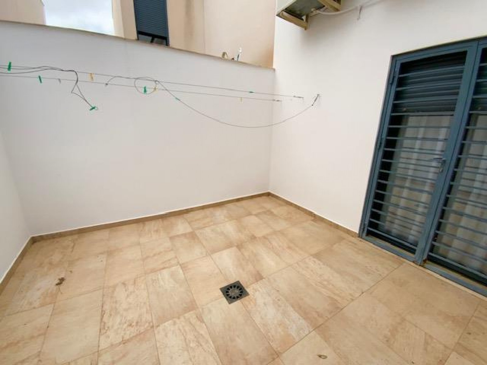 property_attachment_1pes7v6asd_20260311122736