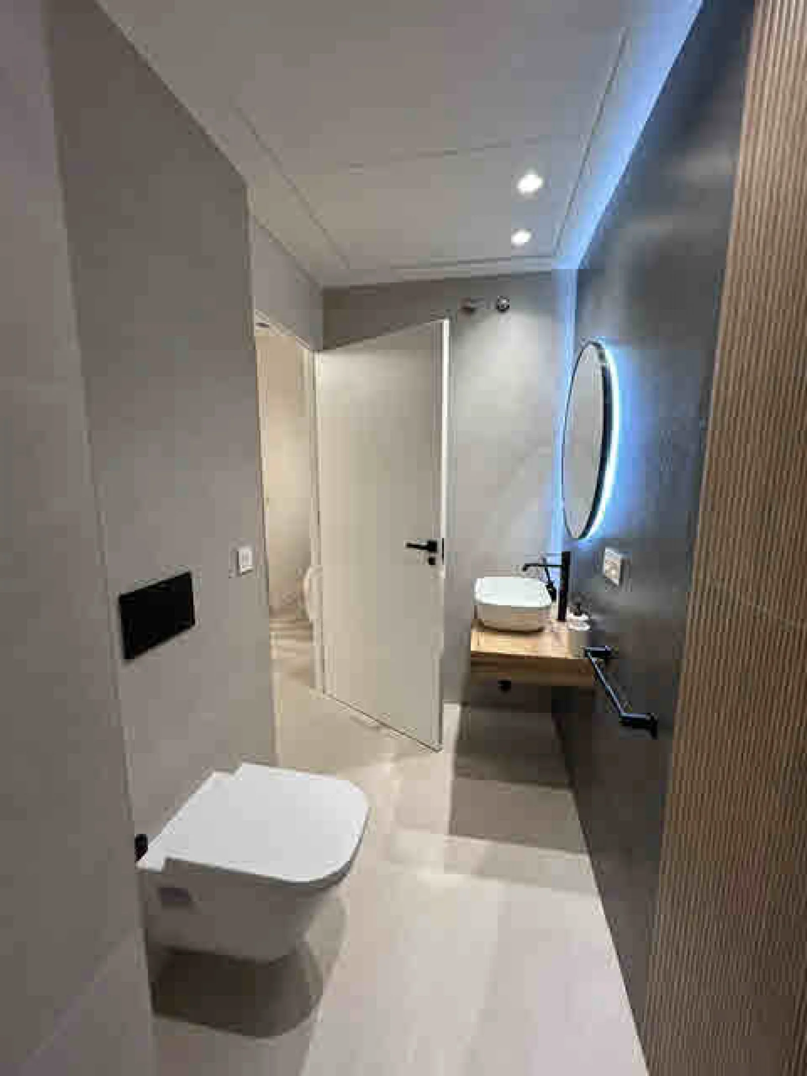 property_attachment_1pfpw2wnvi_20260327020849