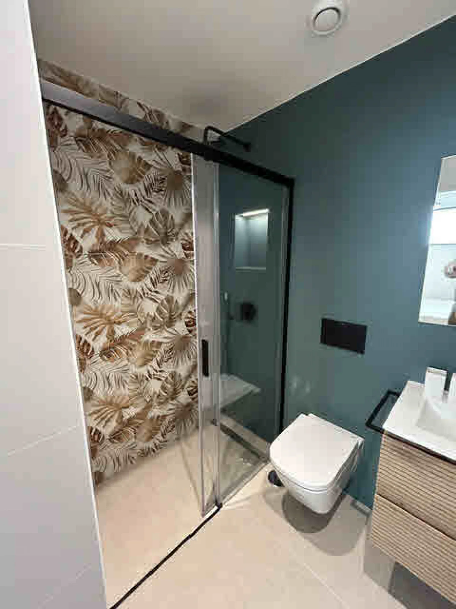 property_attachment_1ppogtzej9_20260327020618