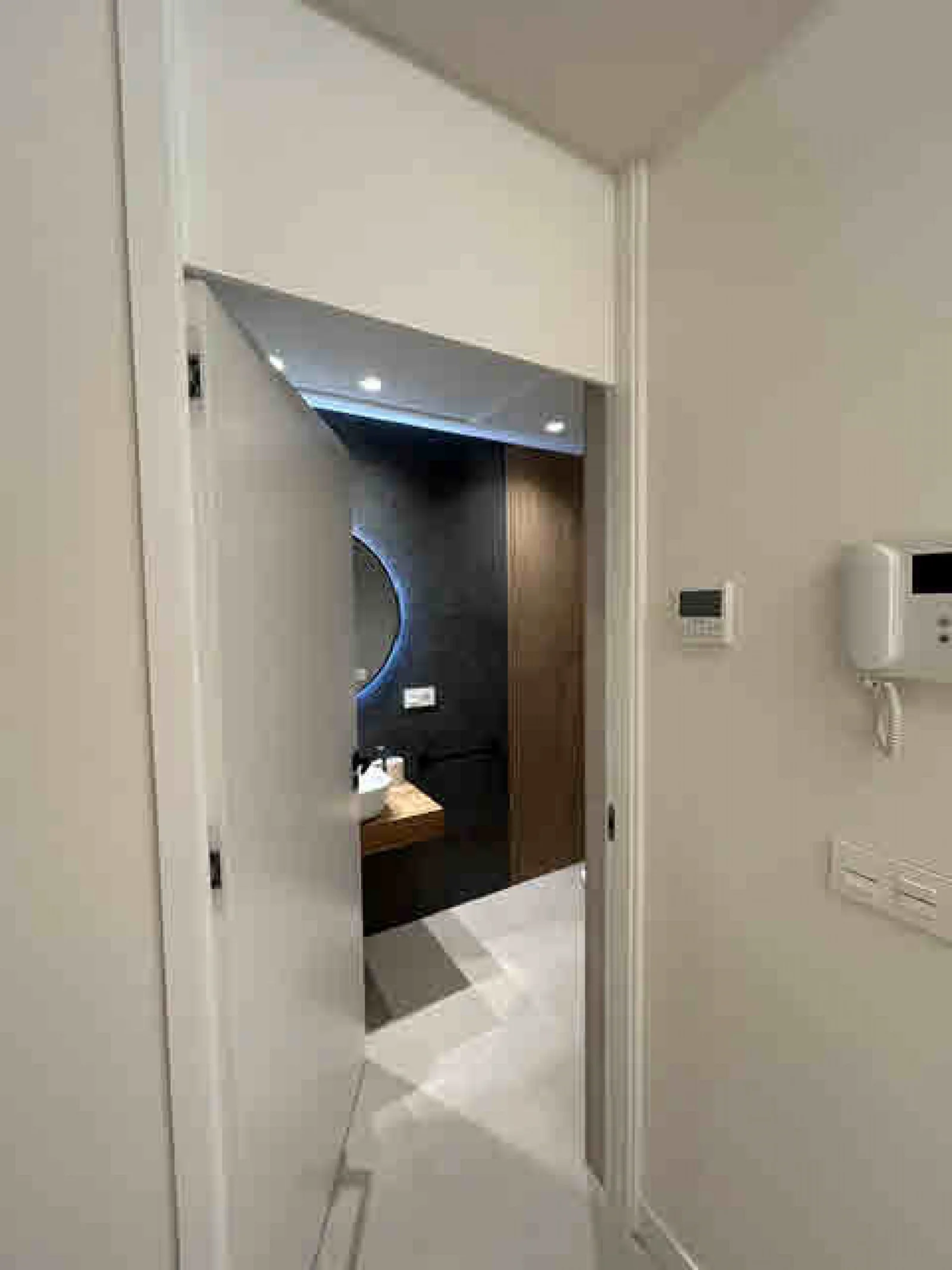 property_attachment_1ptwl0t6tf_20260327021013