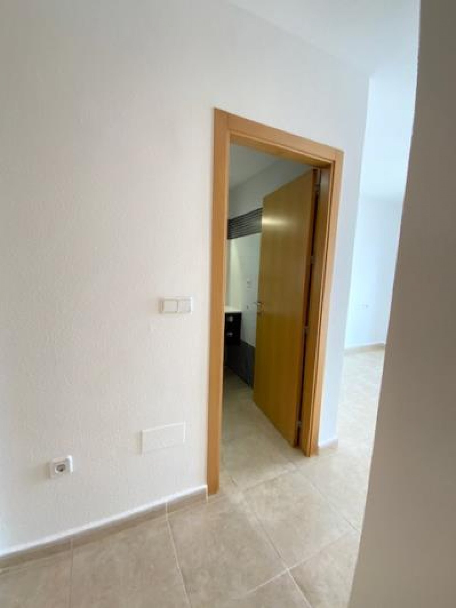 property_attachment_1qxb8cd6zo_20260311122744