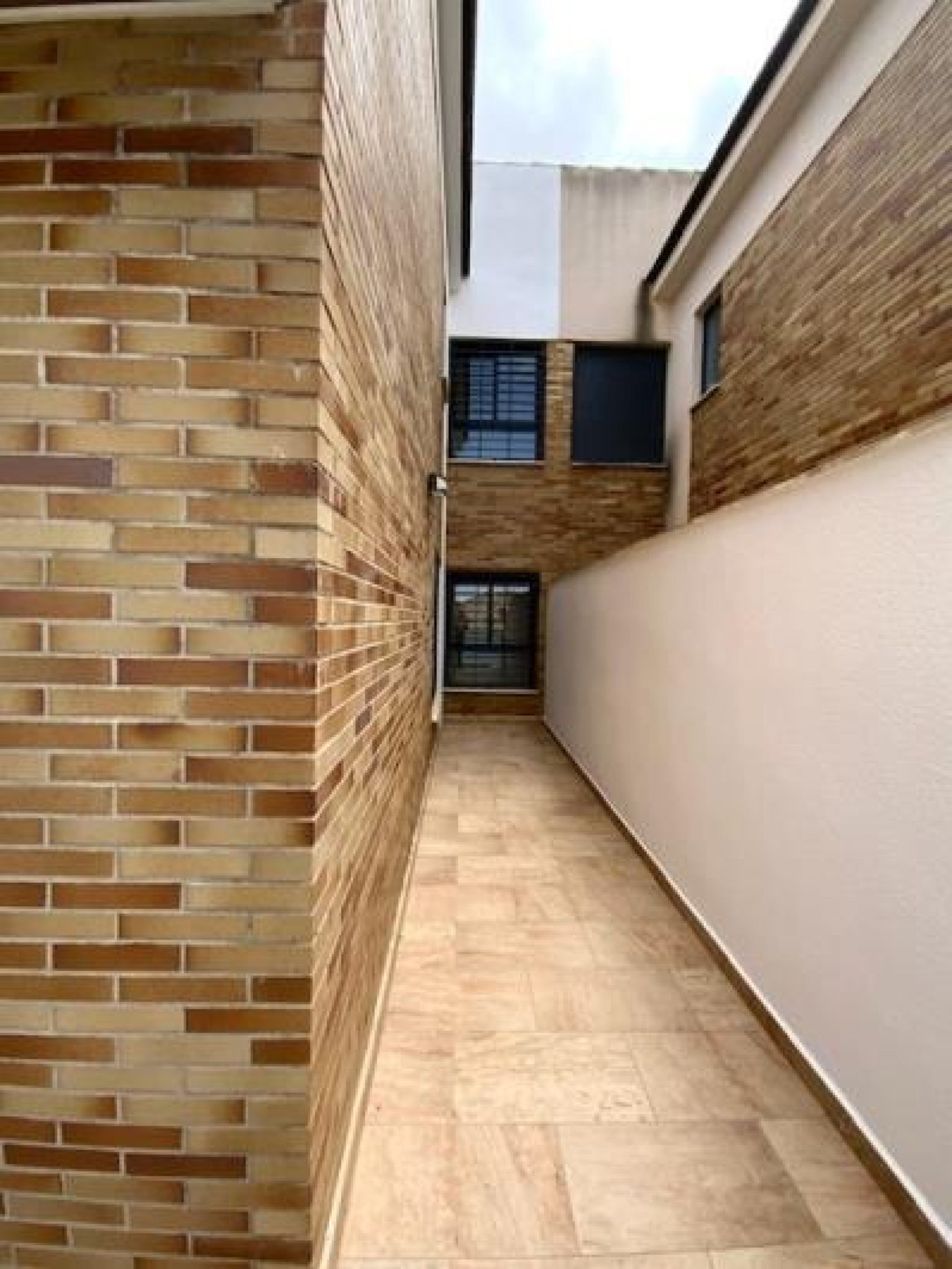 property_attachment_1ra4bscviy_20260311122752