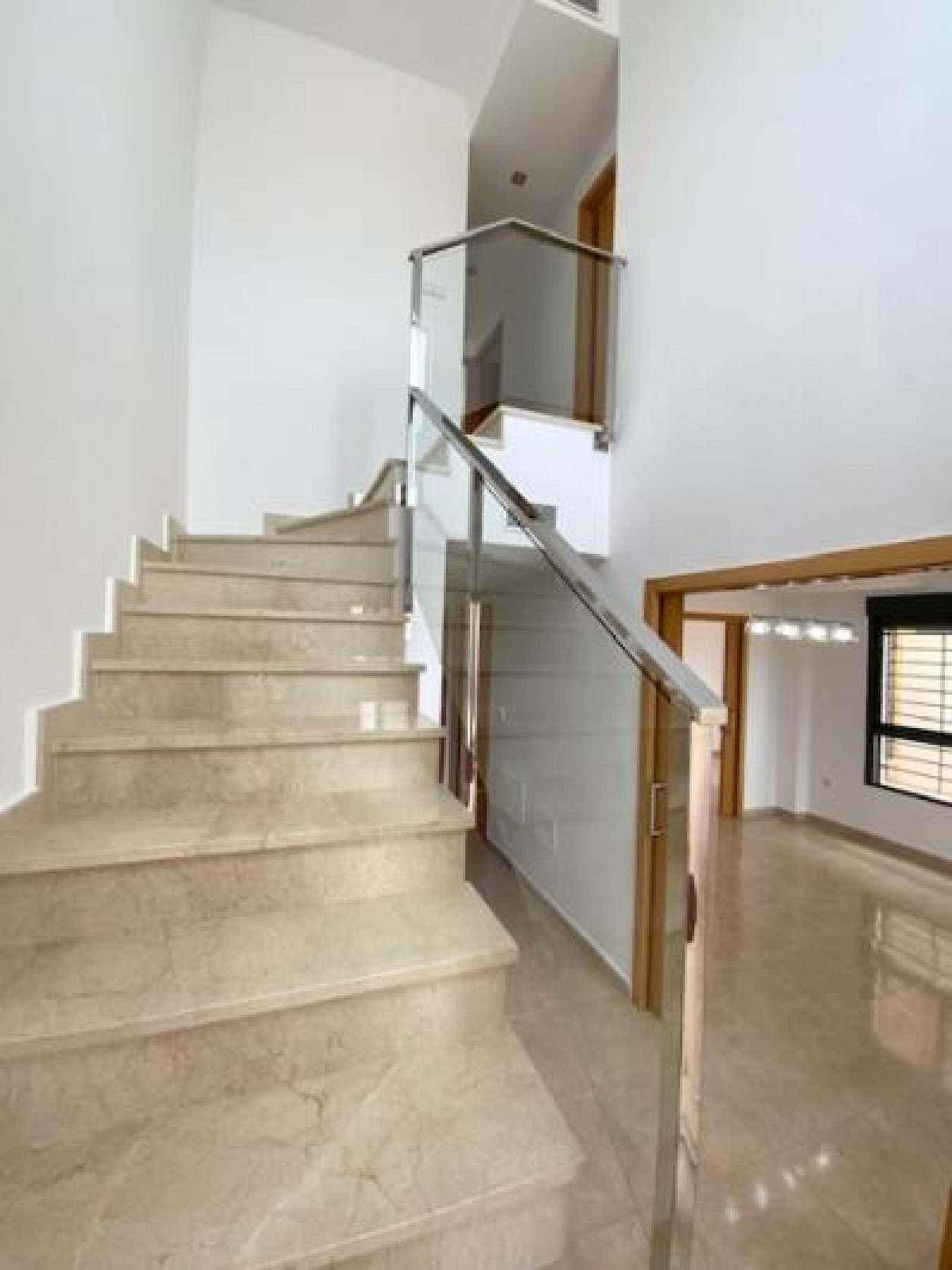 property_attachment_1rpxt2su09_20260311122744