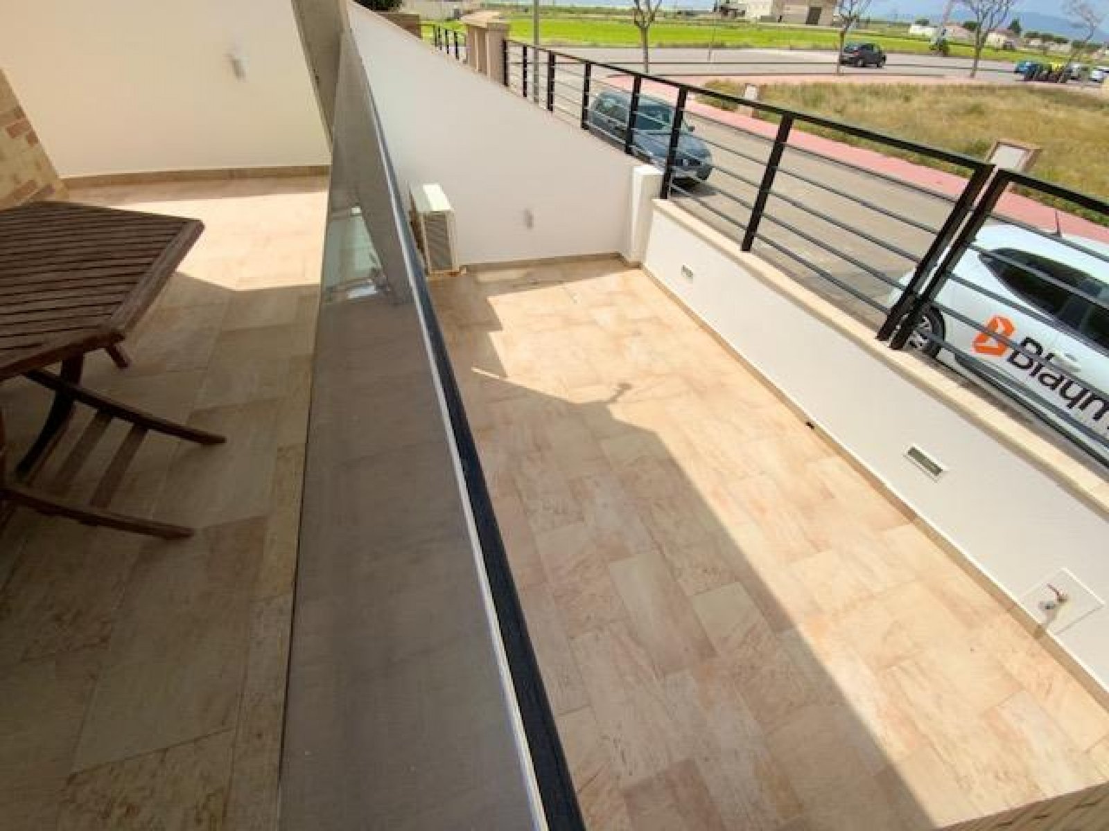 property_attachment_1t1j2bdkbt_20260311122753