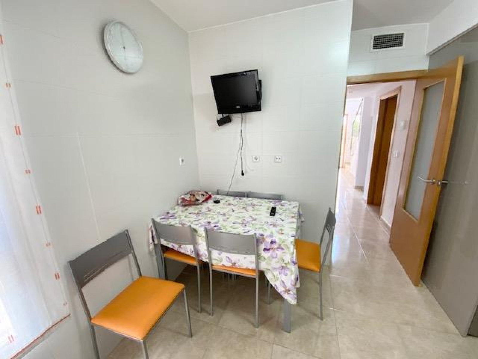 property_attachment_1tossxbg5p_20260311122736