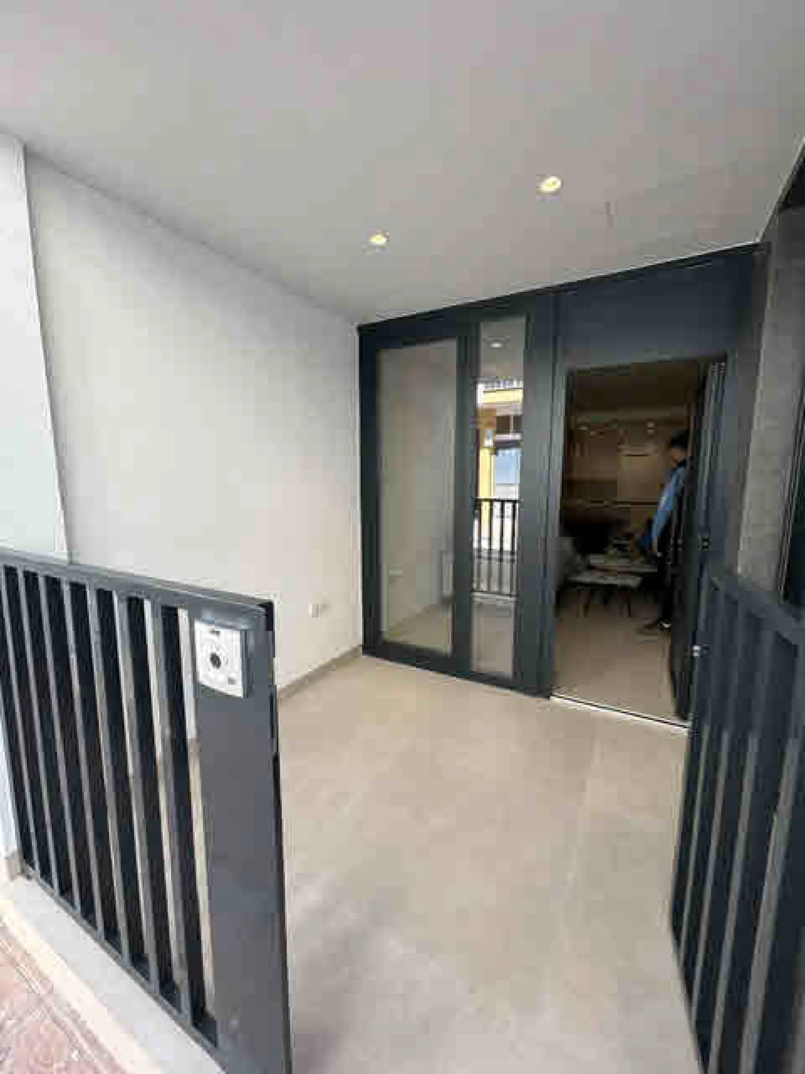 property_attachment_1ucrevbanq_20260327021205