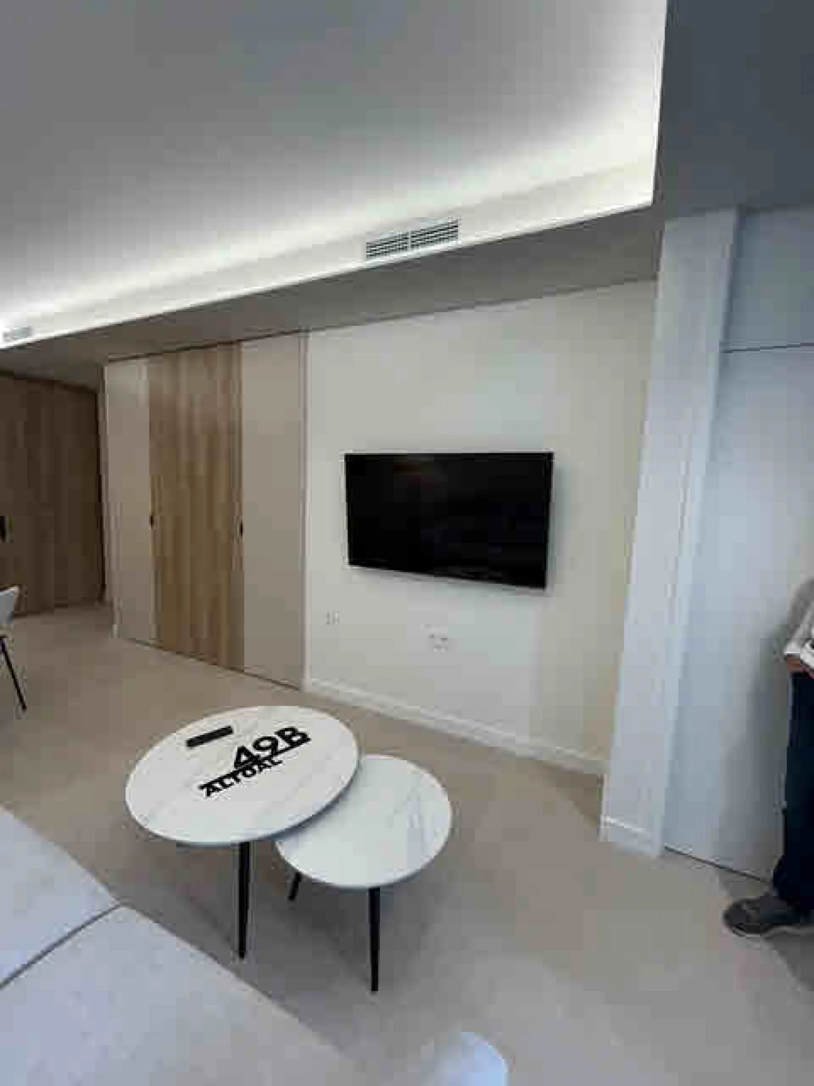 property_attachment_1wesn2agyw_20260327021400