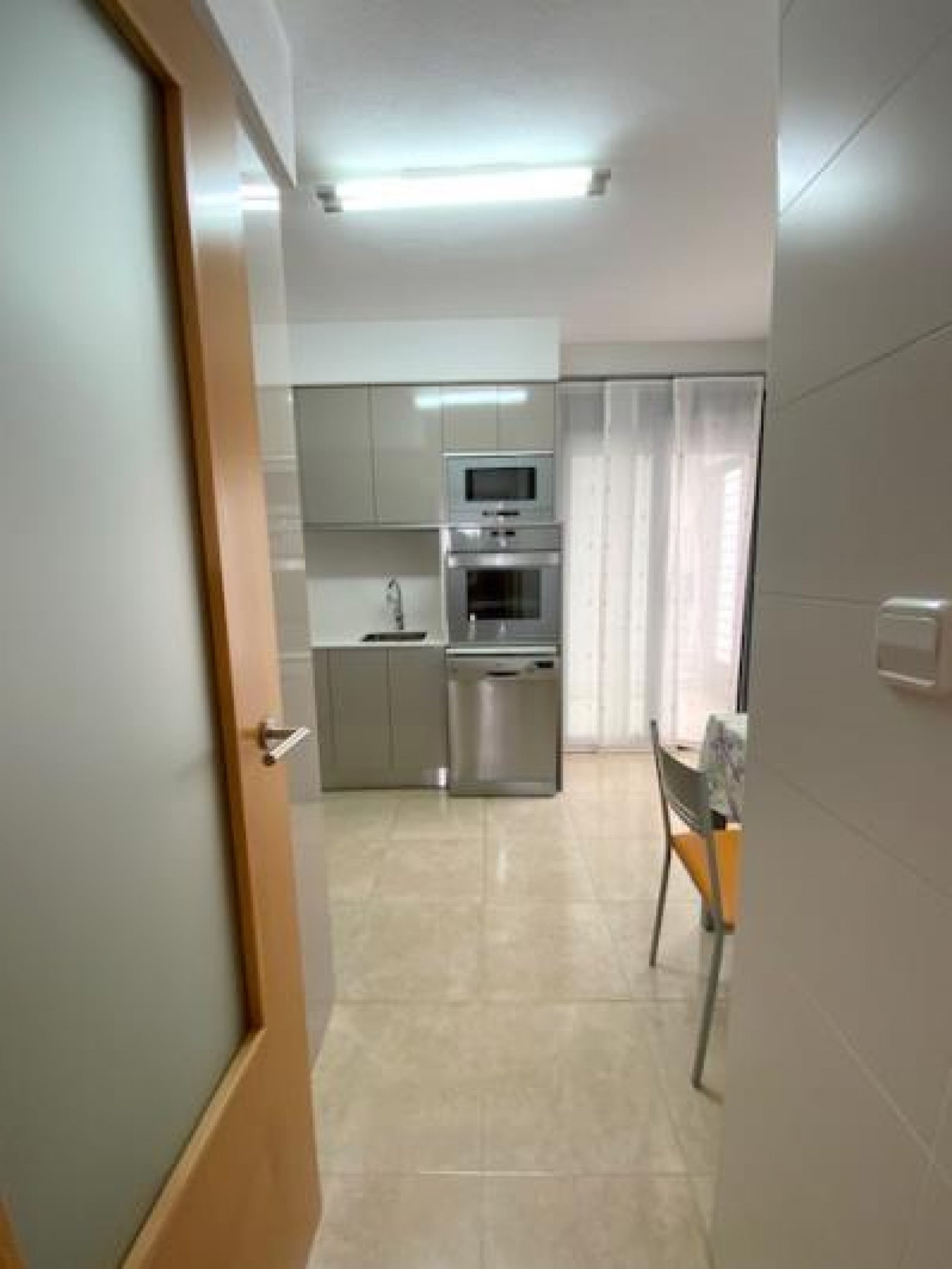 property_attachment_1xesvbuml3_20260311122732