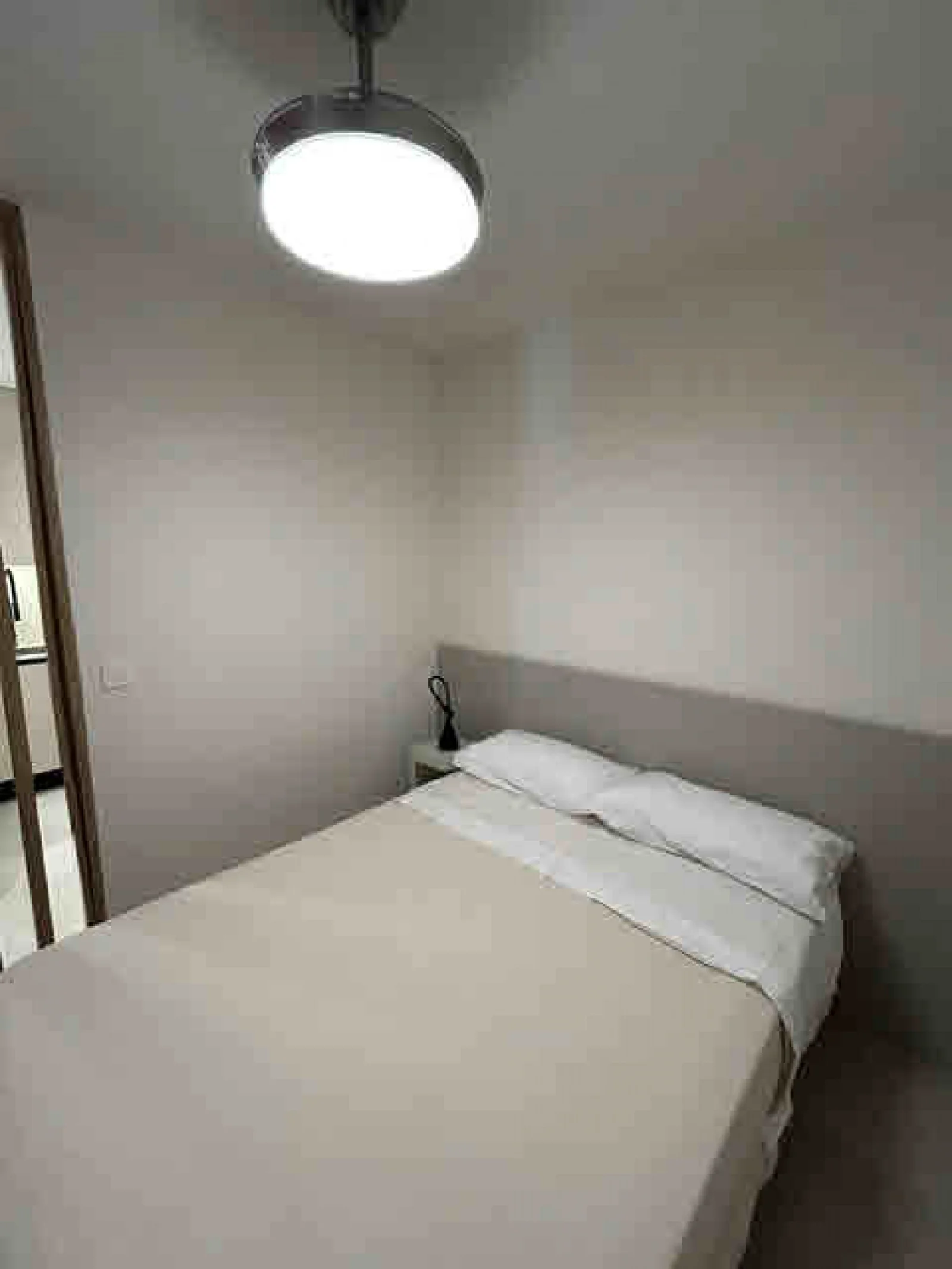 property_attachment_1zaobgdpqb_20260327021103