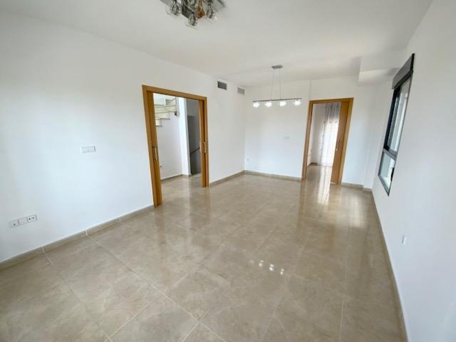 property_attachment_1zcrx7vetv_20260311122754 Murcia – Sunrise Dream Properties