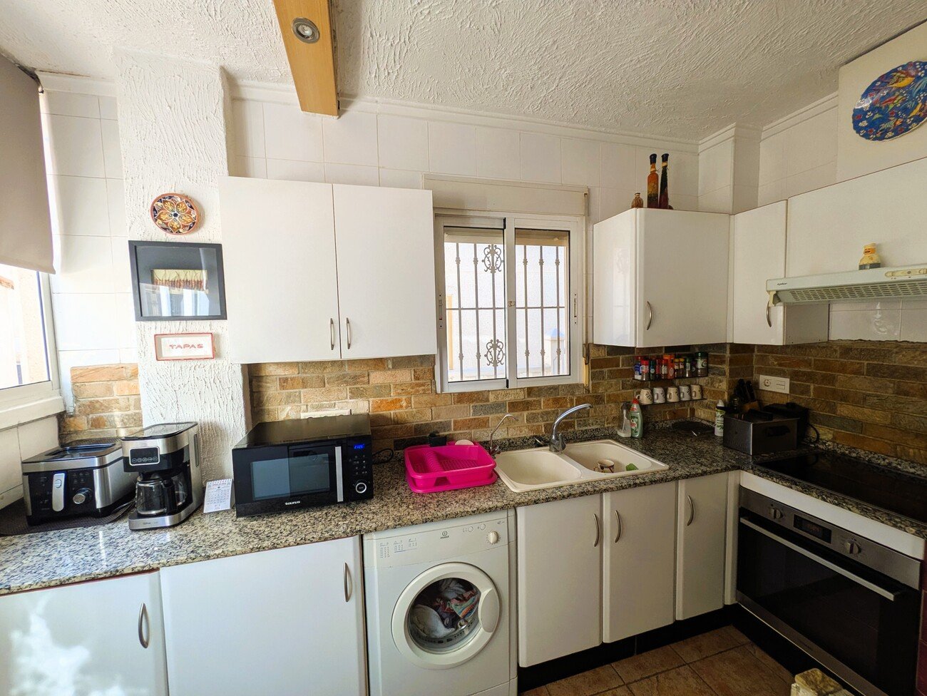 villa-san-miguel-de-salinas-110510715-11