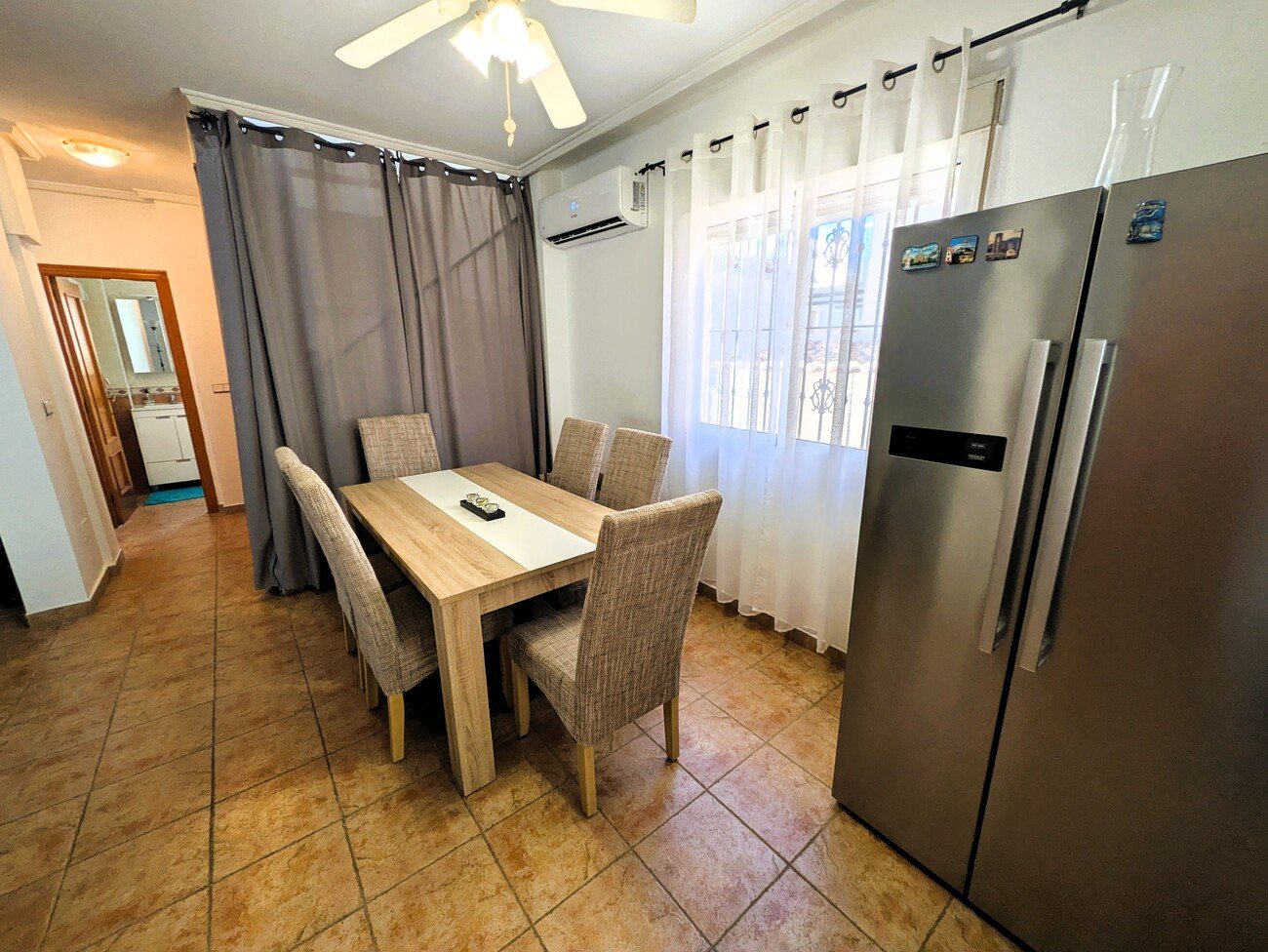 villa-san-miguel-de-salinas-110510715-16