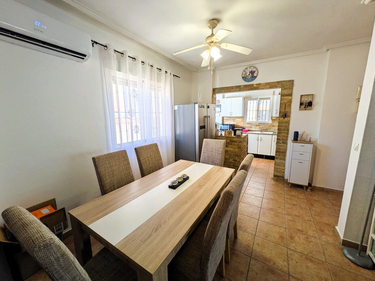 villa-san-miguel-de-salinas-110510715-17